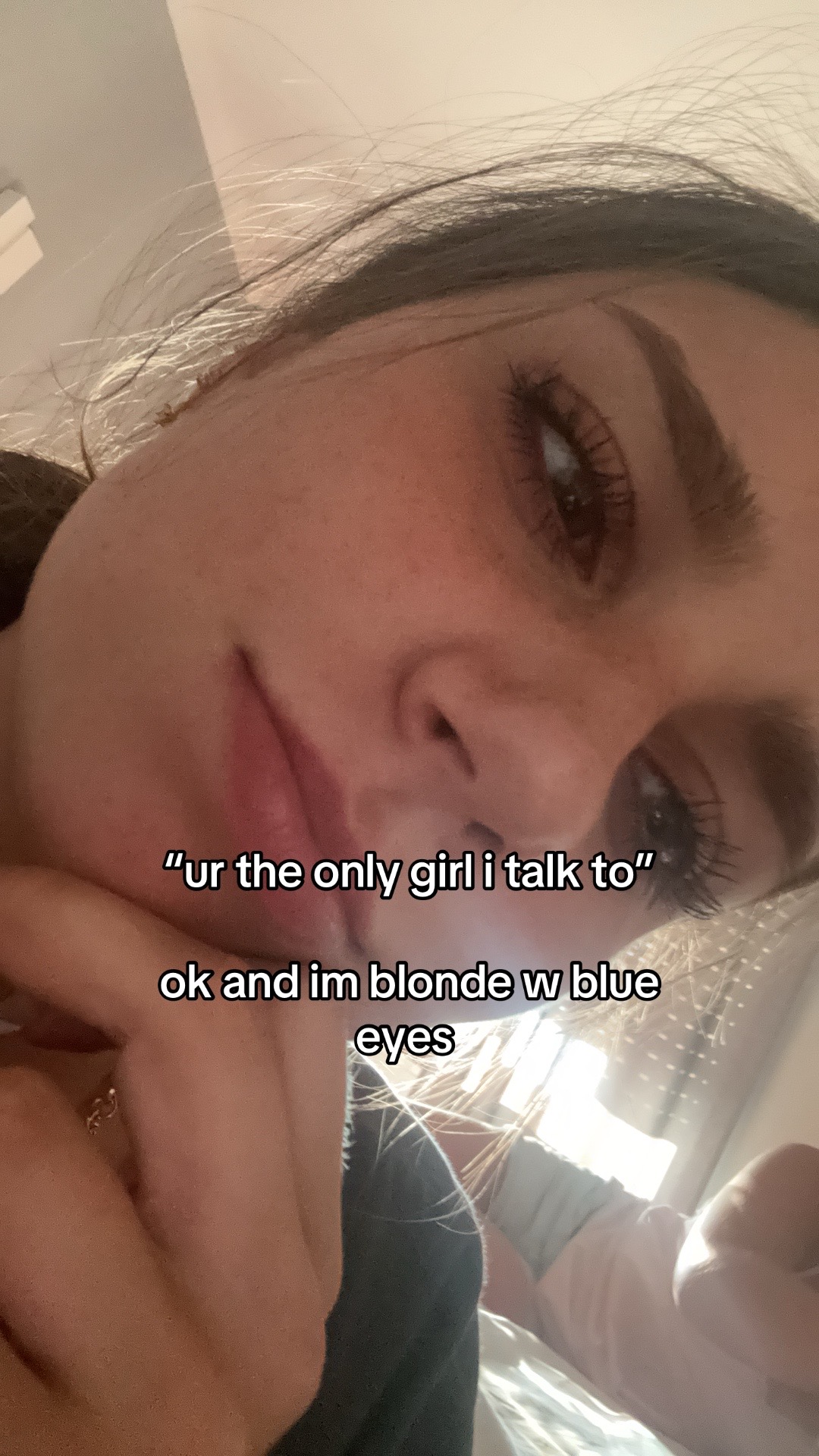 @daniela