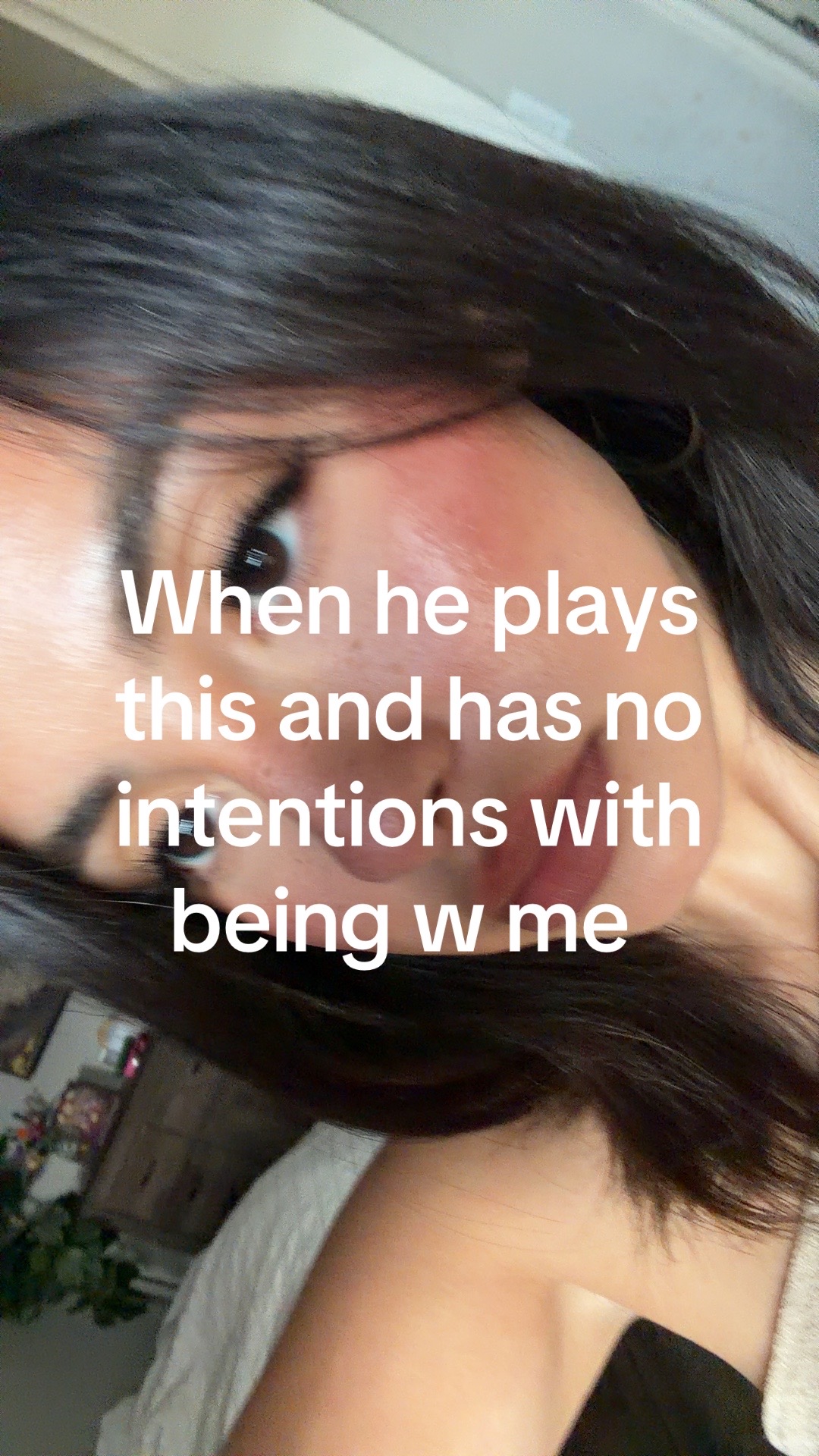 @kimmy