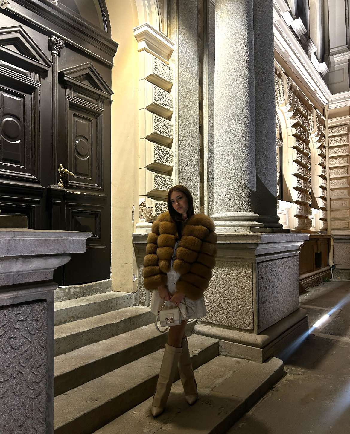 @Nikolija G.
