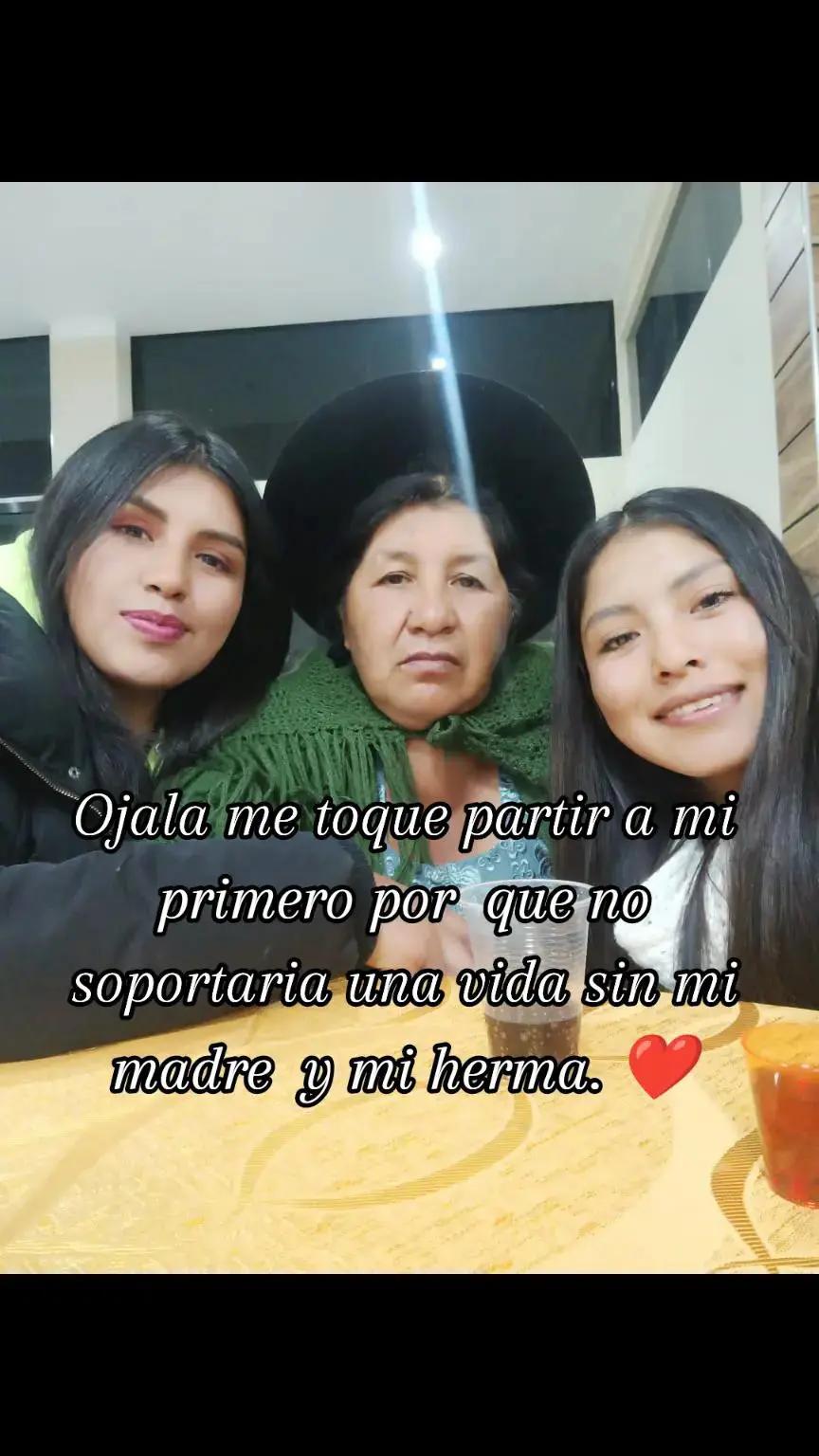 @Rosita🩷