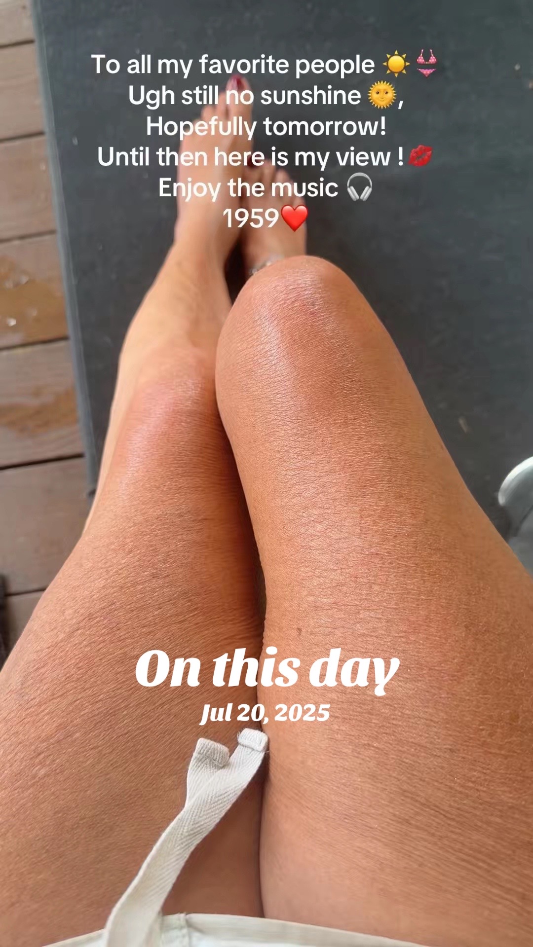 @CindyRoselli🅱️