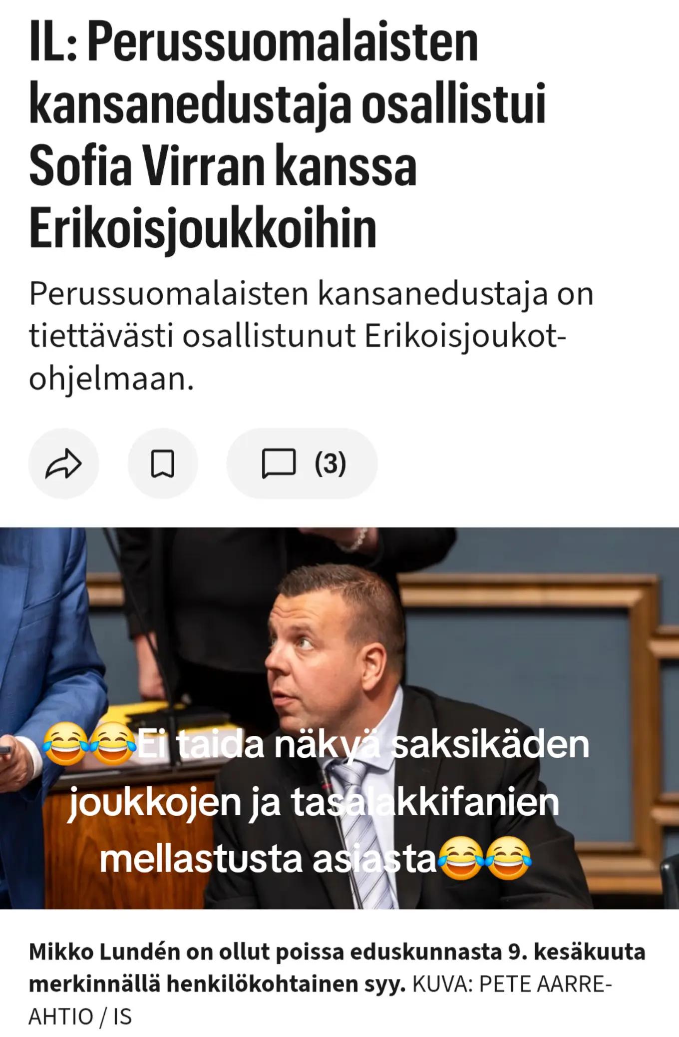 @Vvolmari