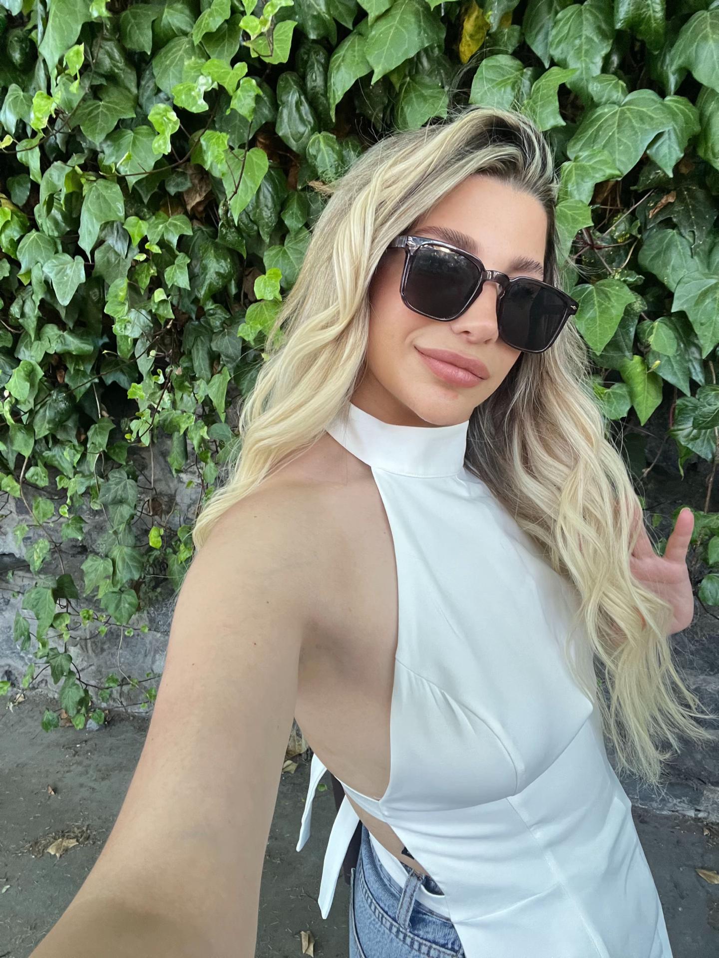 @Ecoş