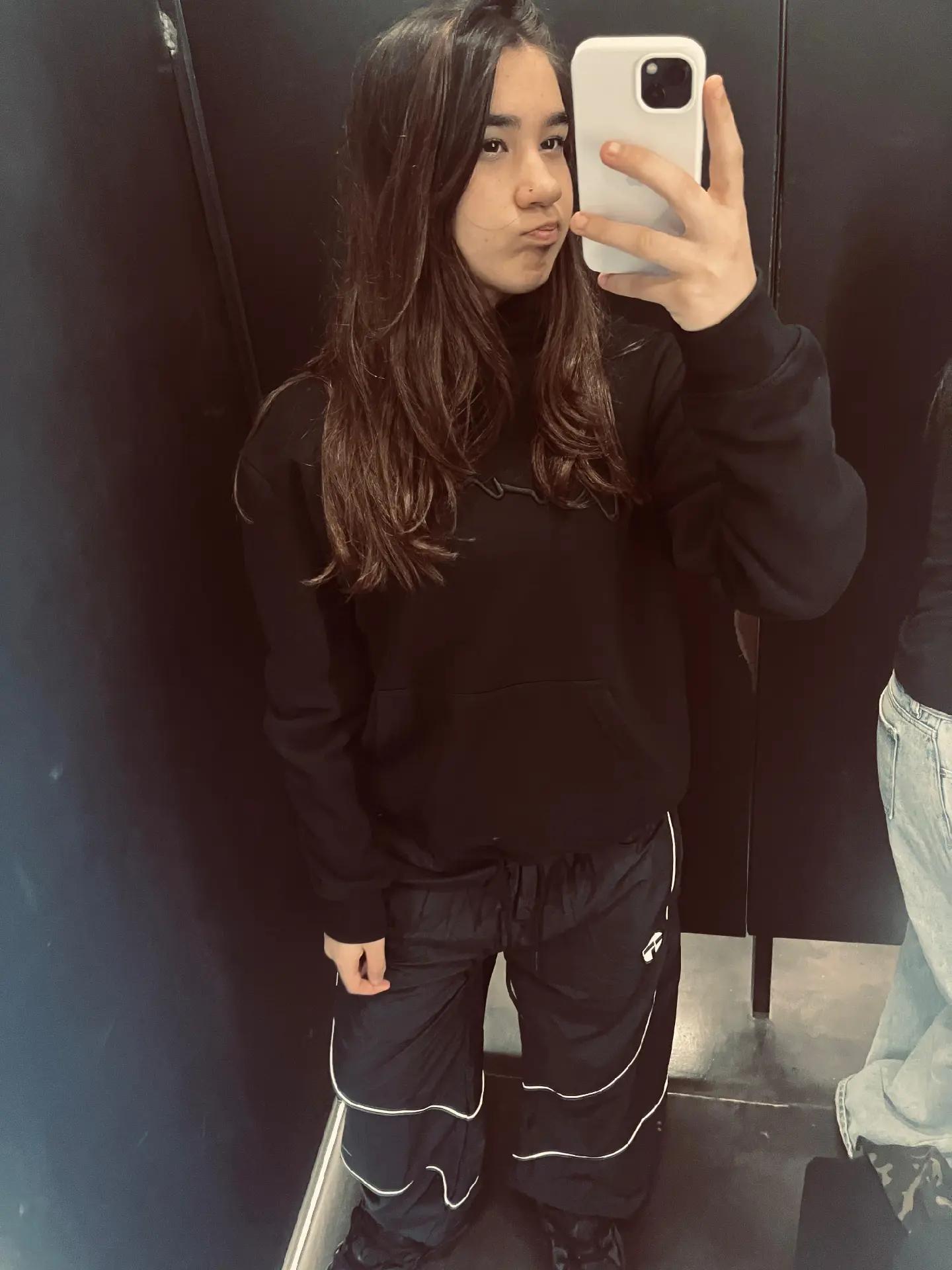@galuu_ss
