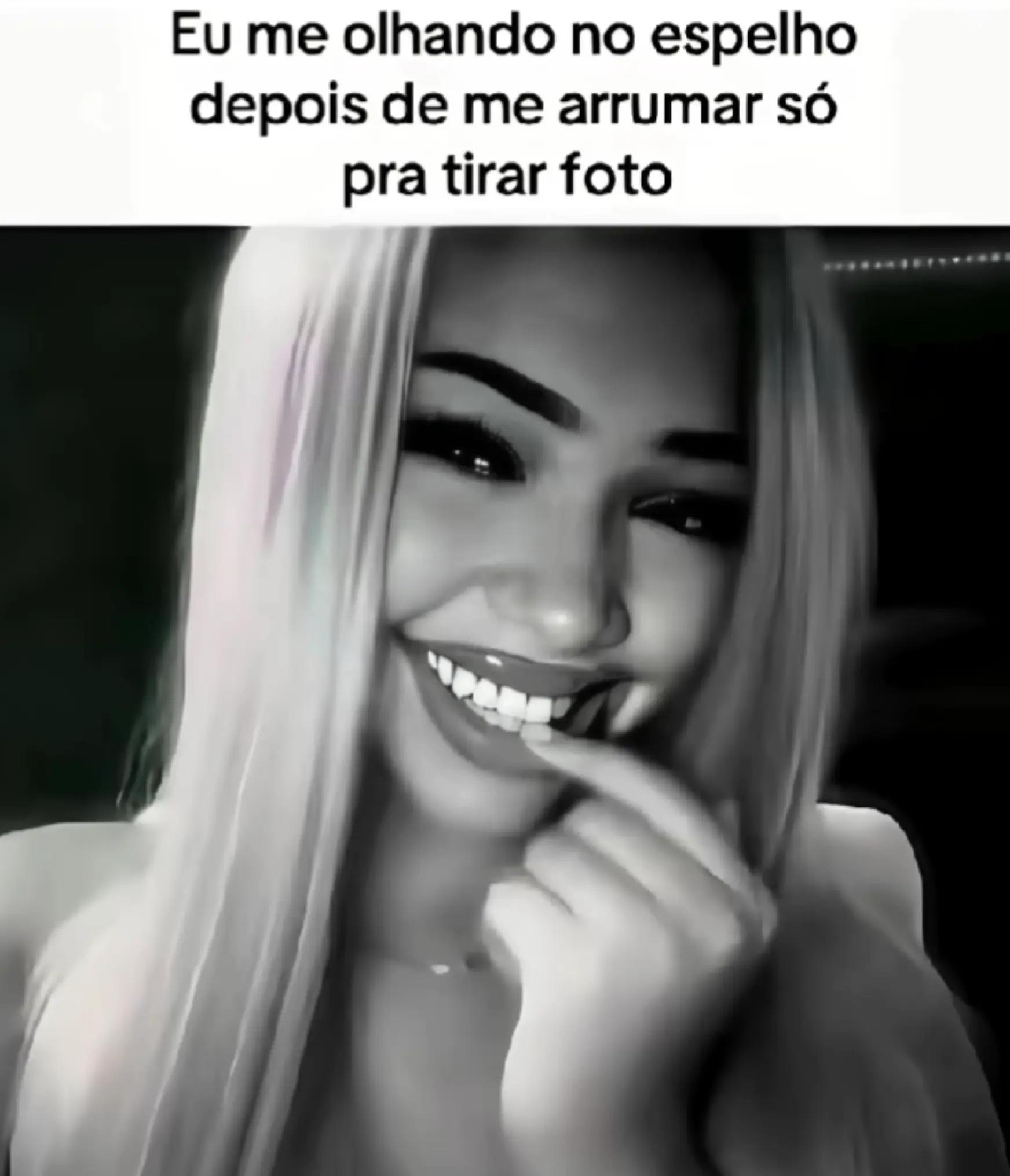 @maira