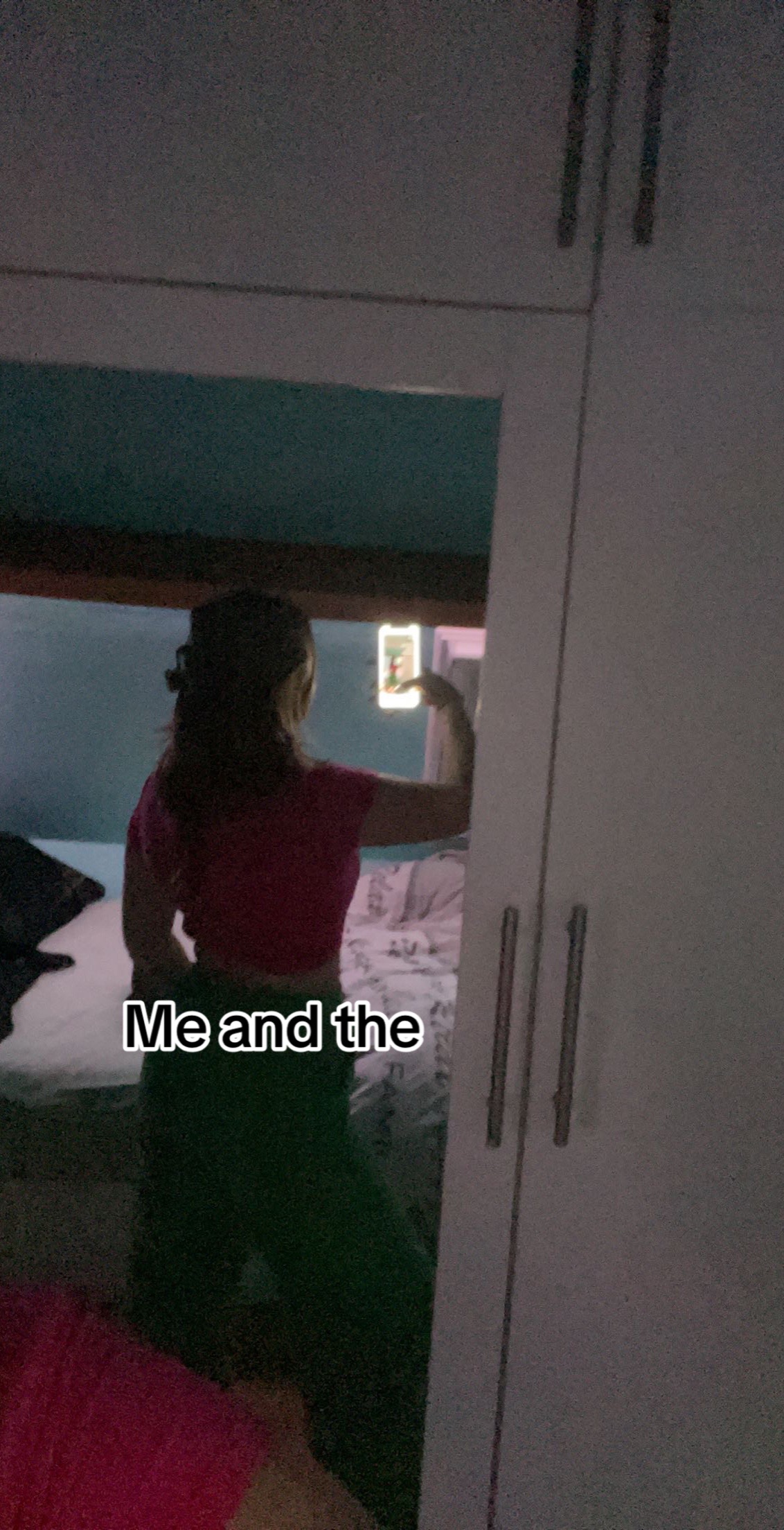 @Alisa