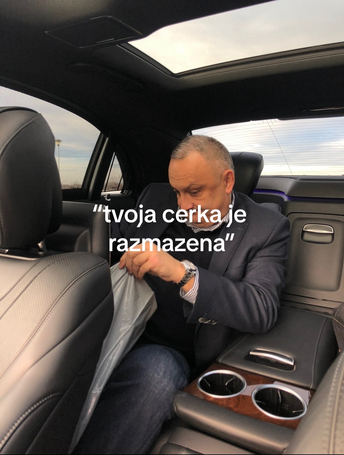 @bujakovicka