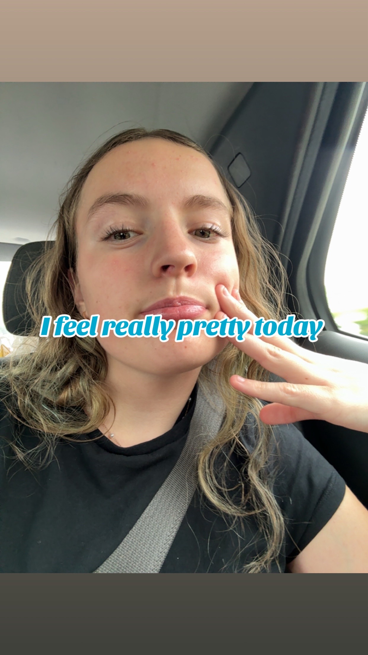 @idkkk