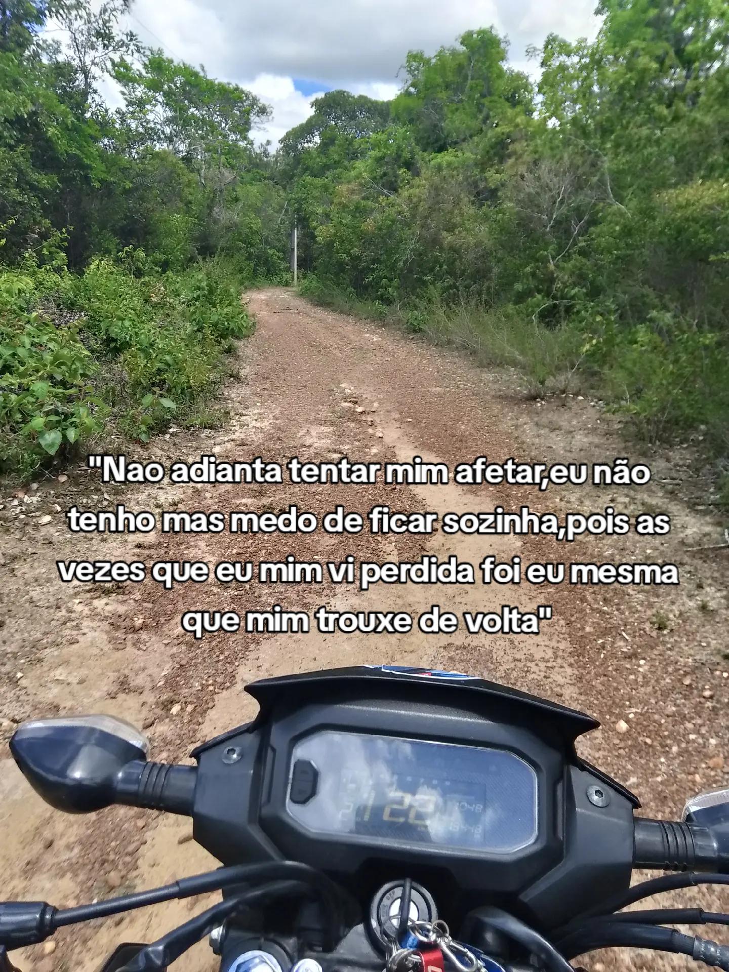 @Laisa Gois
