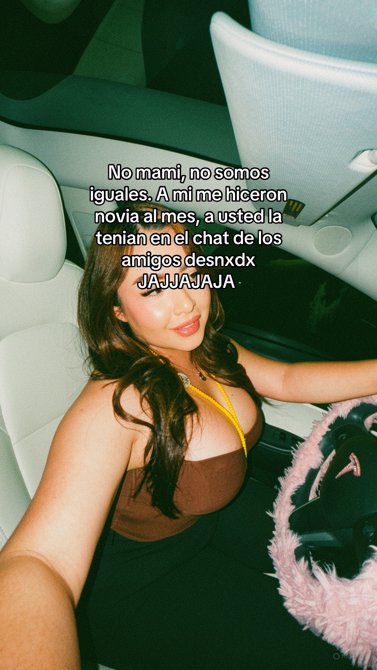 @alarcccon