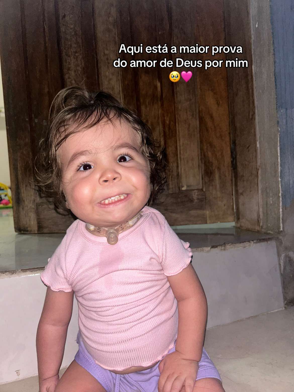 @m&atilde;e da helena