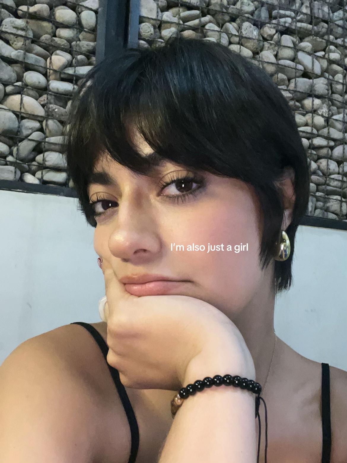 @Valeria