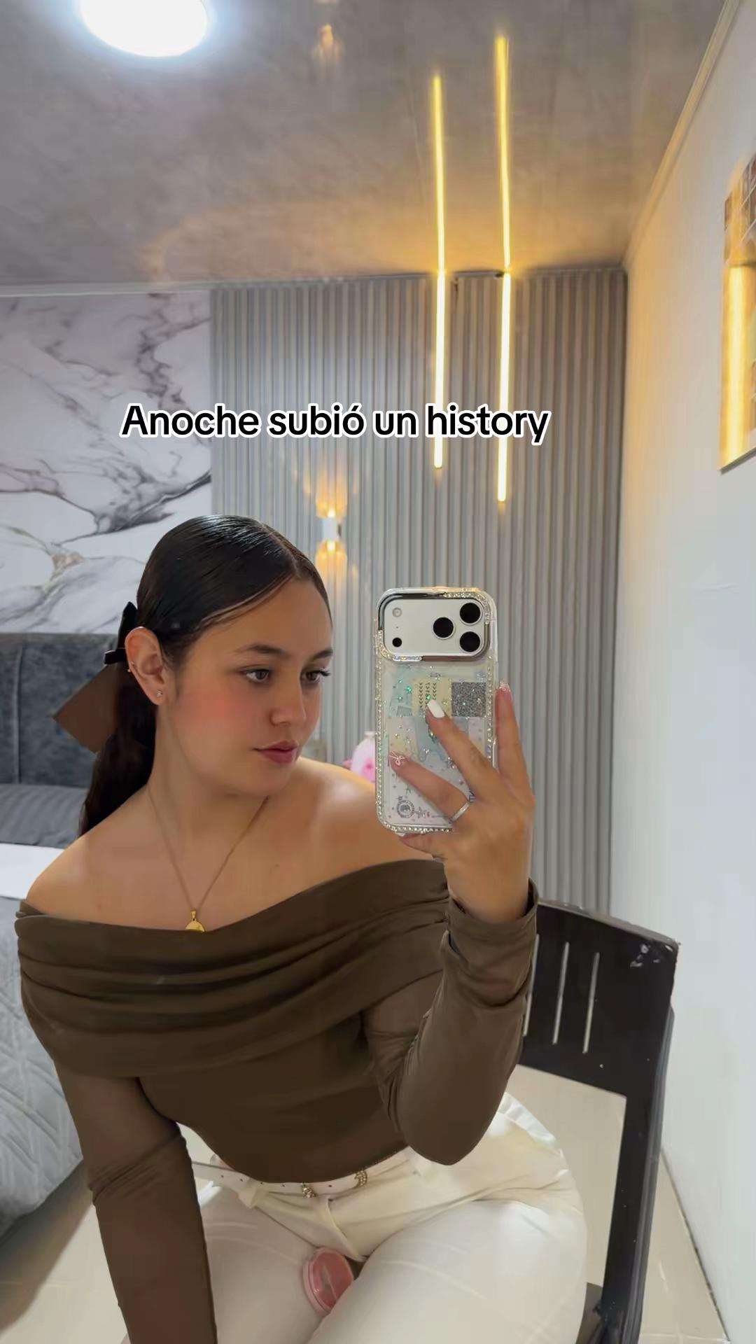 @E