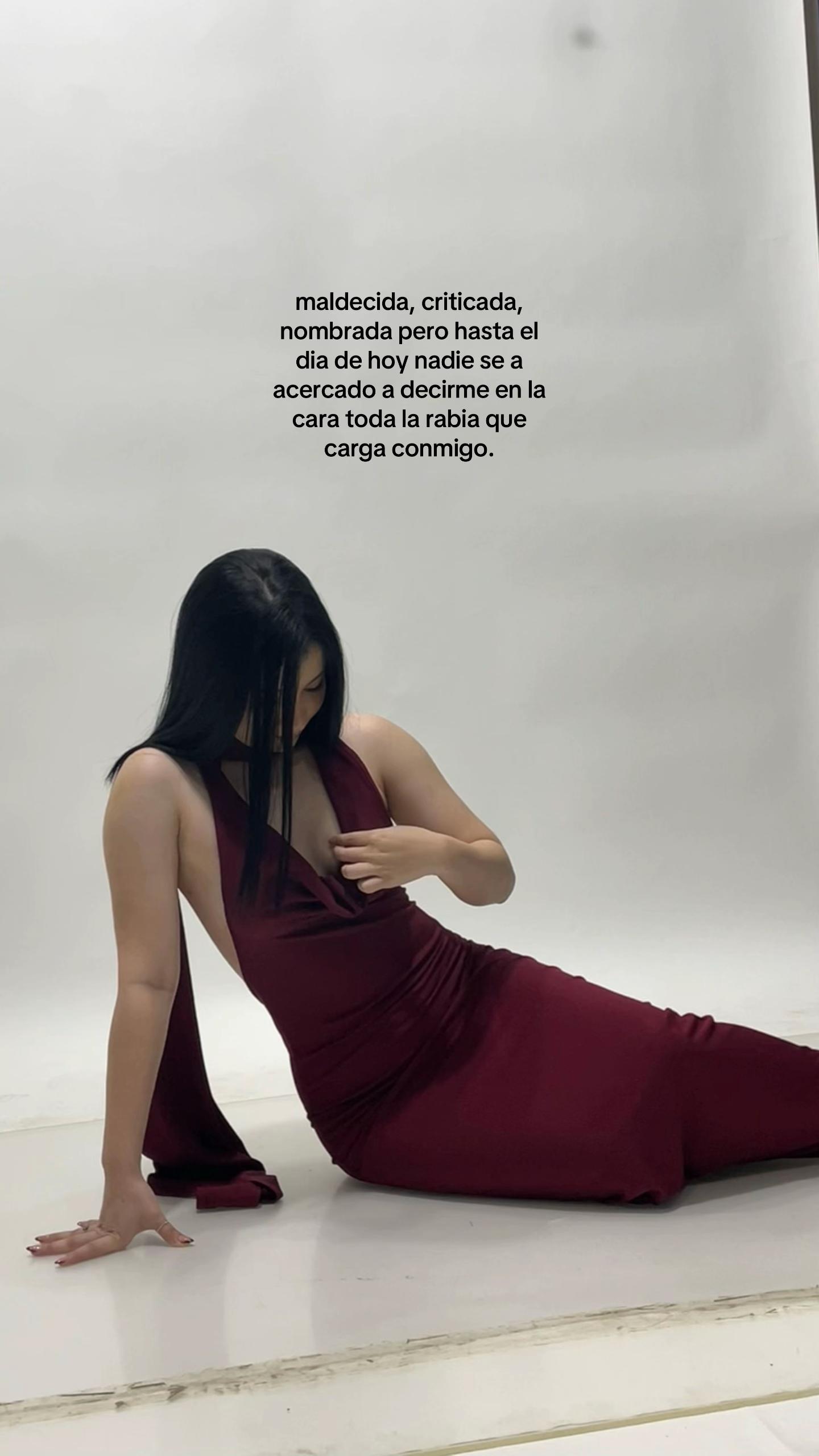 @Souhleyka Ramirez