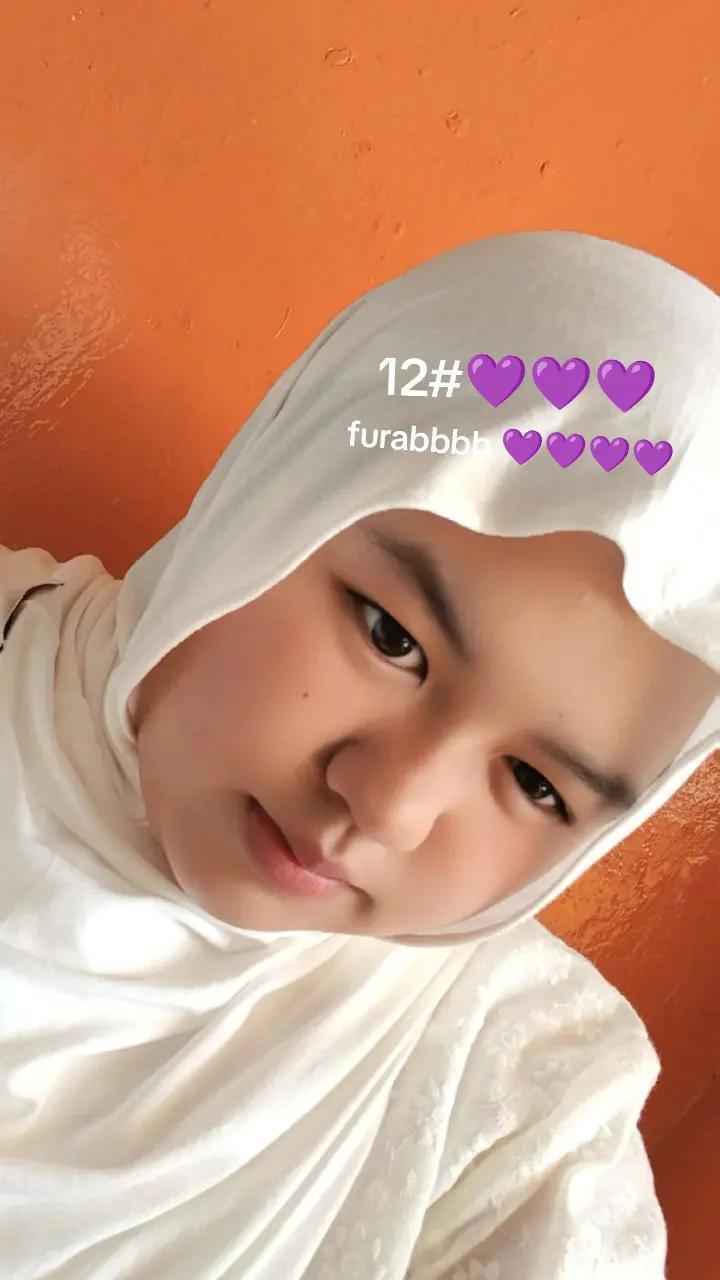 @anzzakh 234