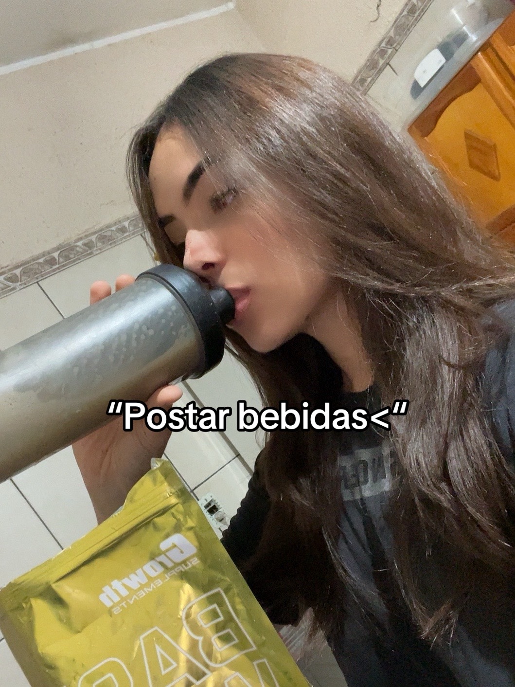 @thalyssasantana
