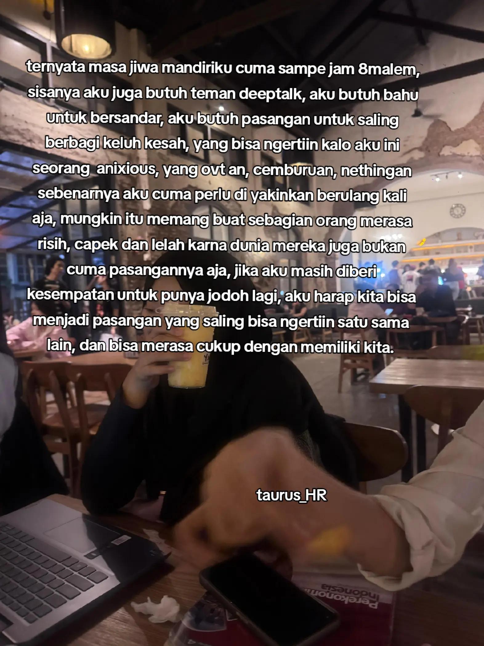 @๐ฅ๐๐ฆ๐ฃ๐ฆ๐ค_โโ