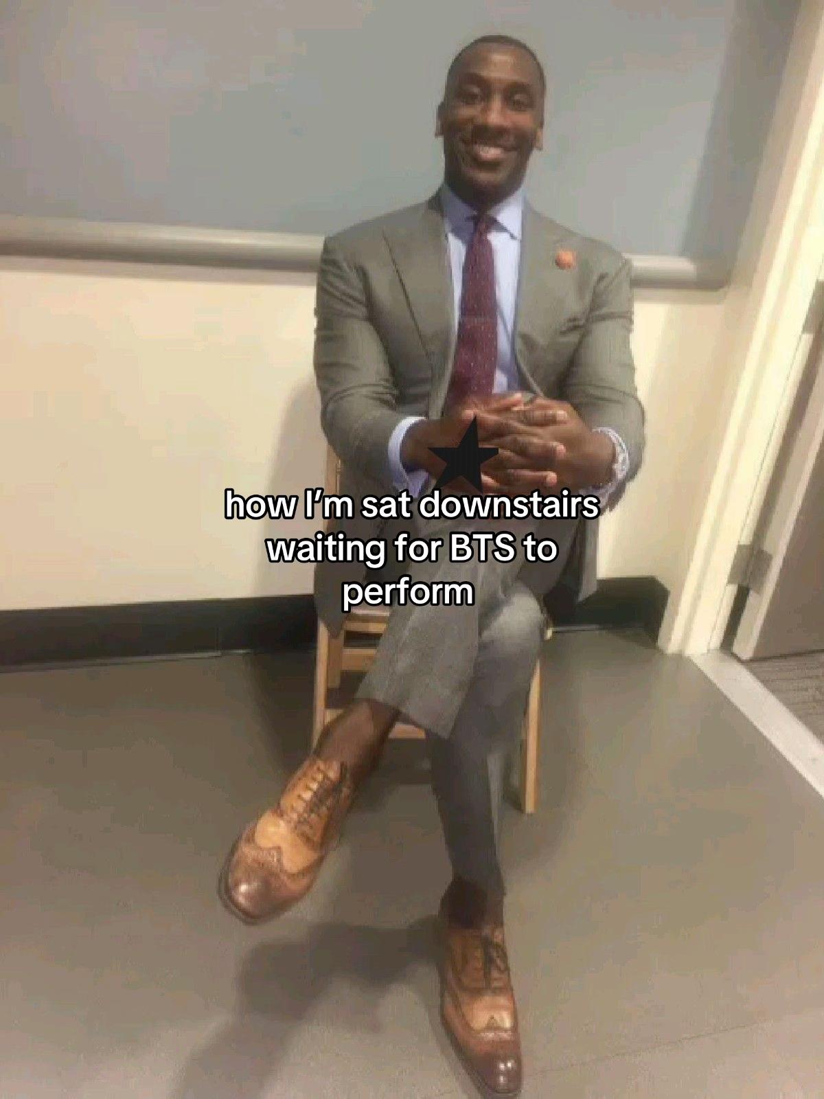 @💌⁷