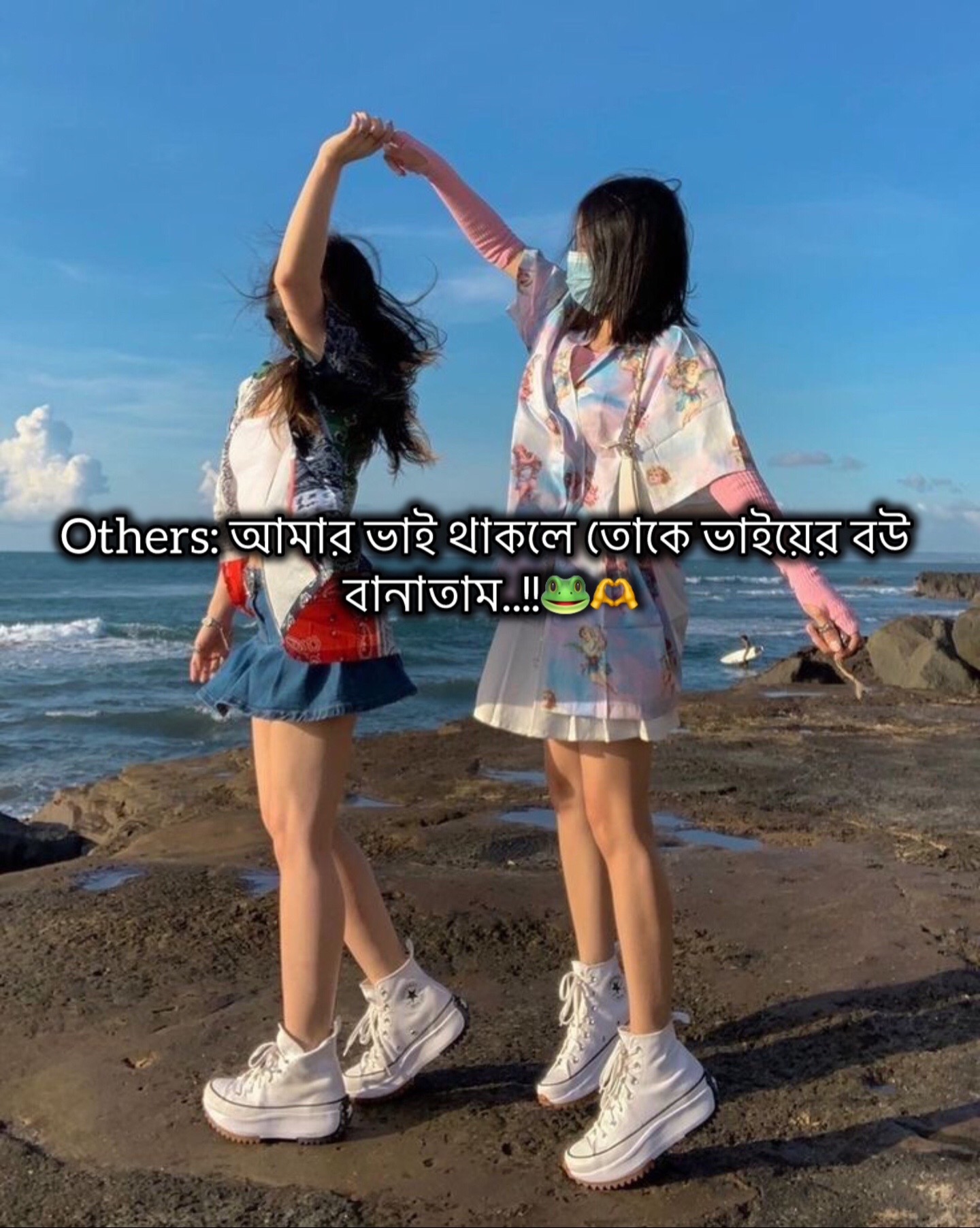@â.ËðŠàŒâ ðððð ðð»ð¶â·