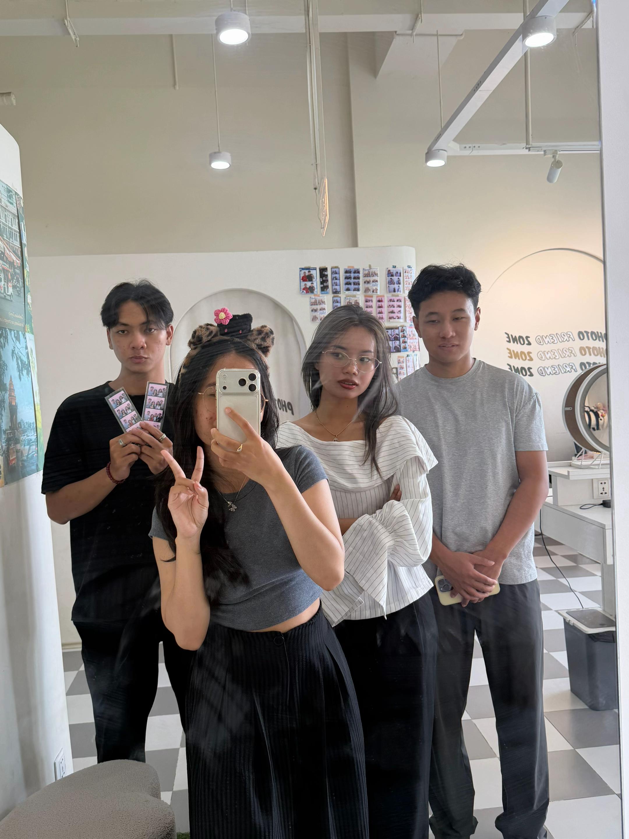 @金玉Jin