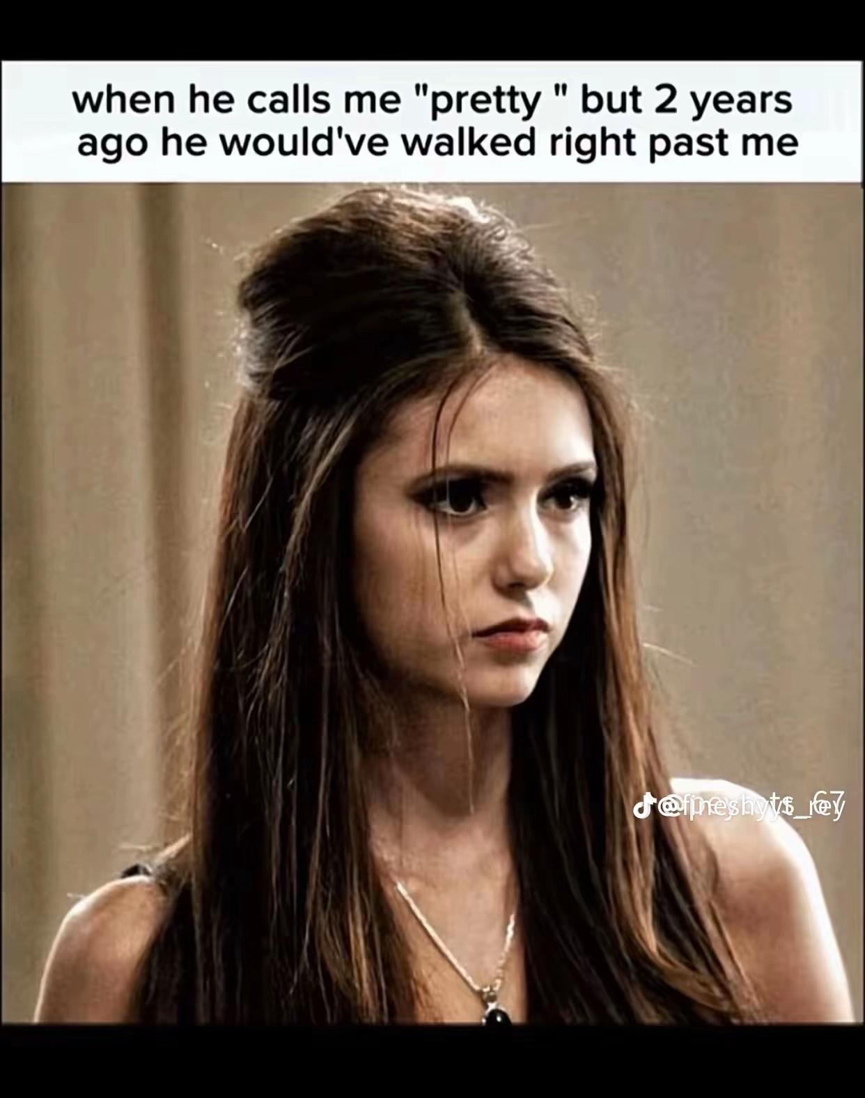 @Ezh