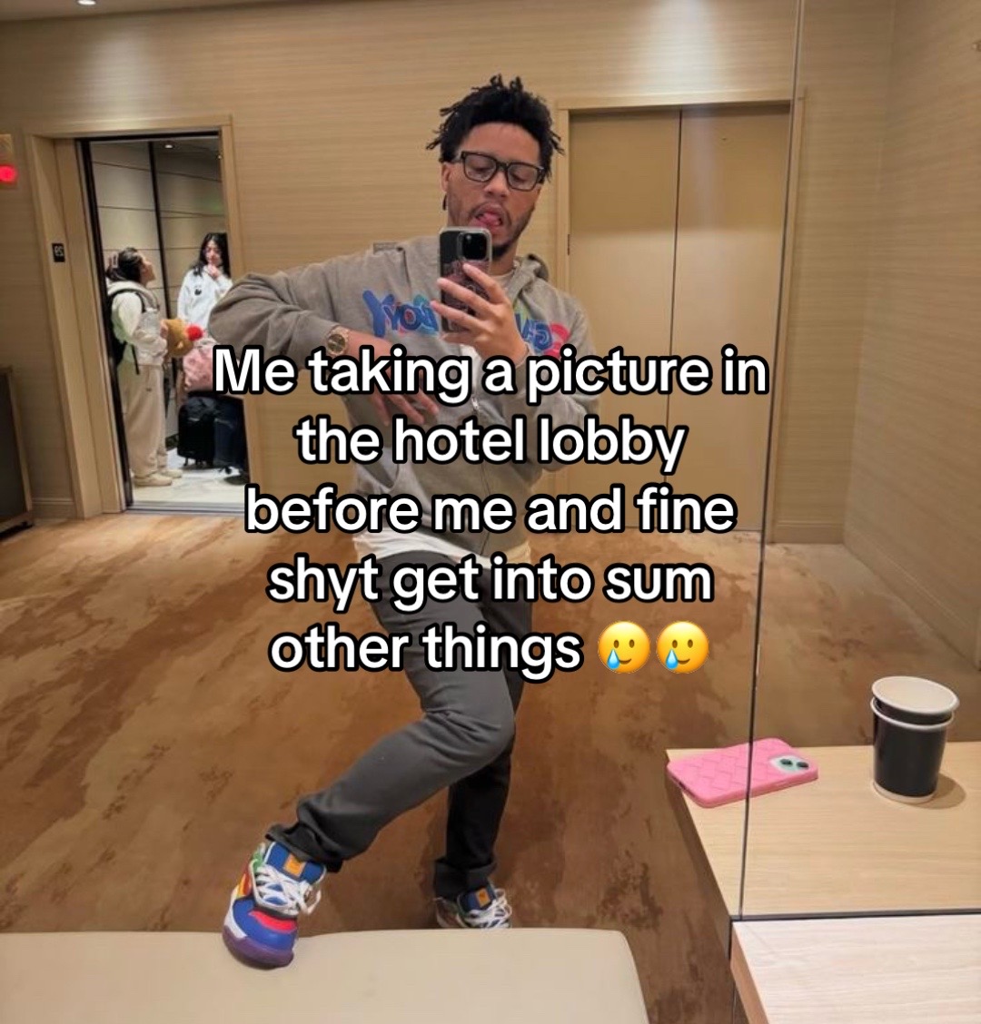 @Babyjokerzz