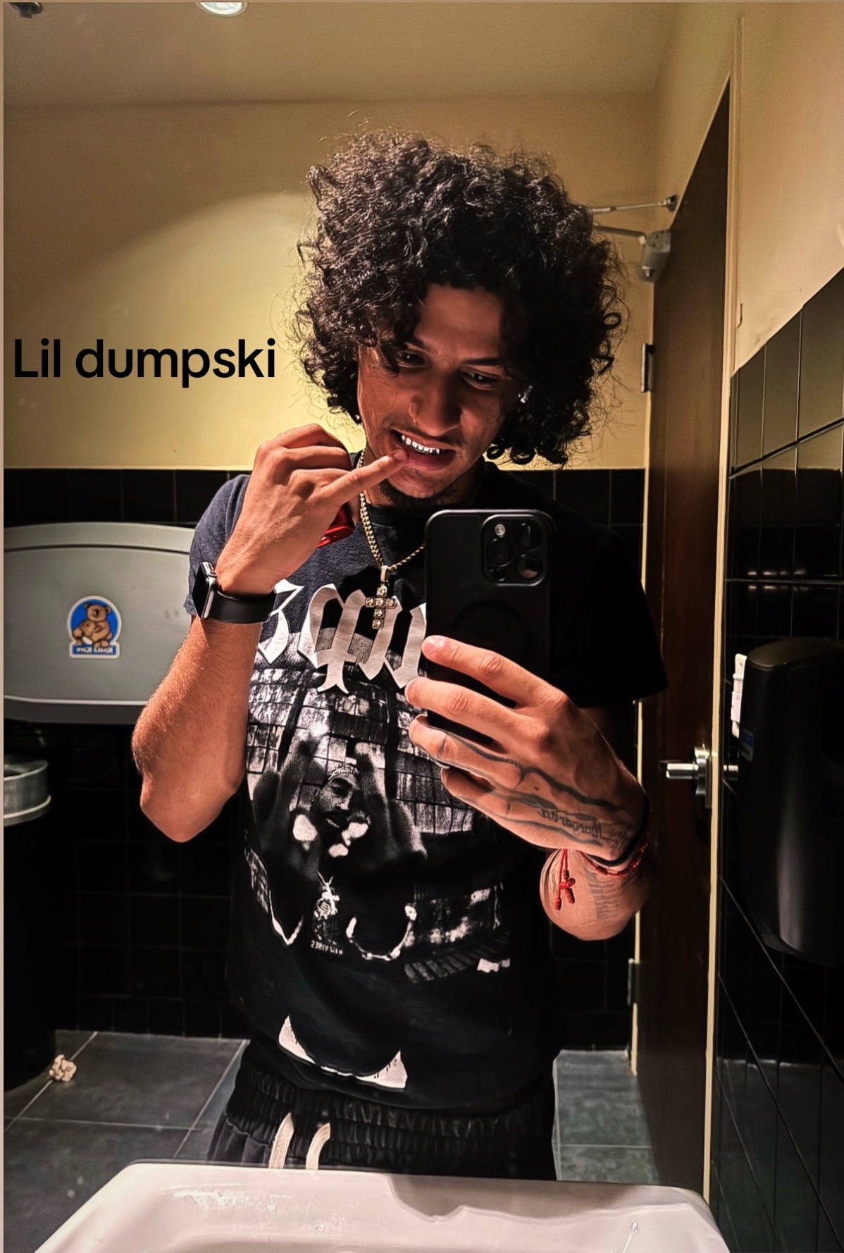 @real