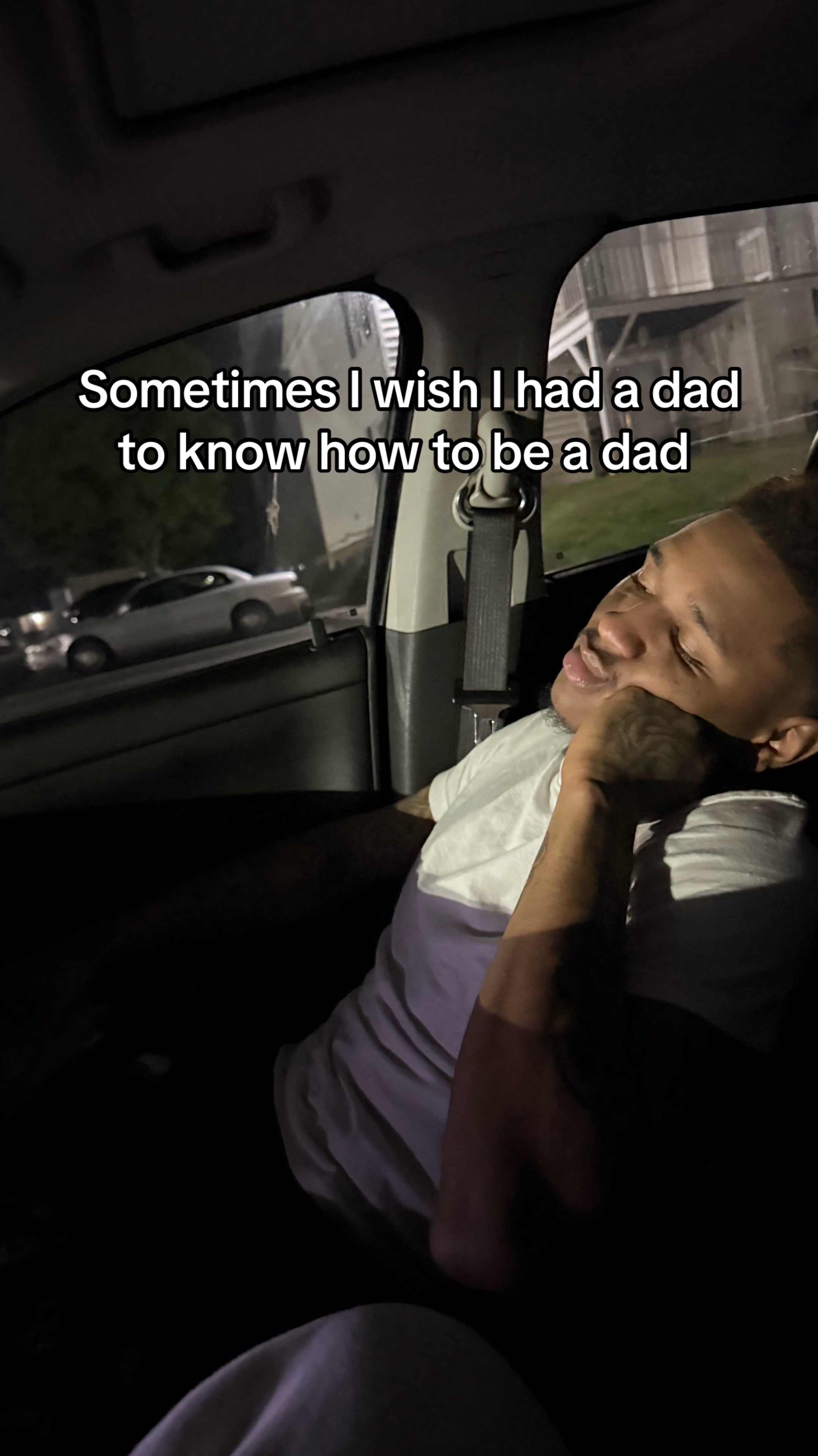 @Humbledchris
