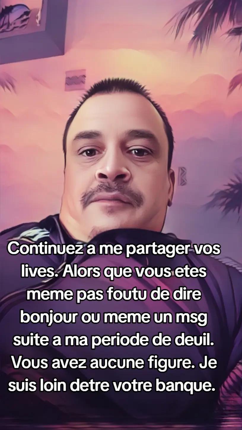 @Ⓜ️hakim.asso.dans.mon.univers