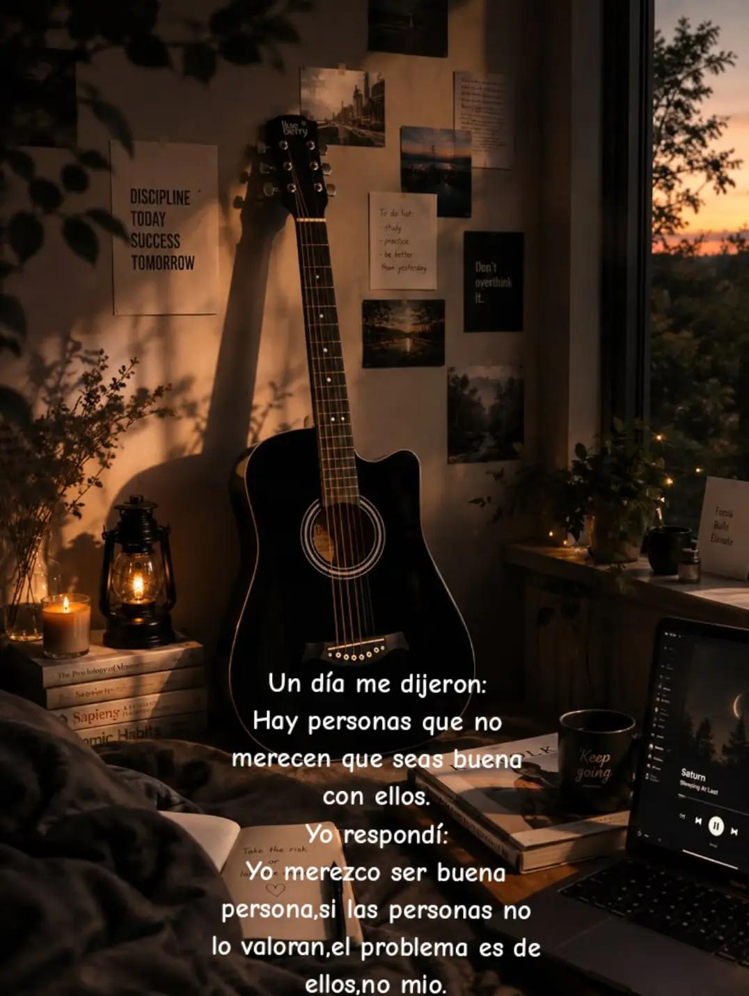 @🌻Jess🌻