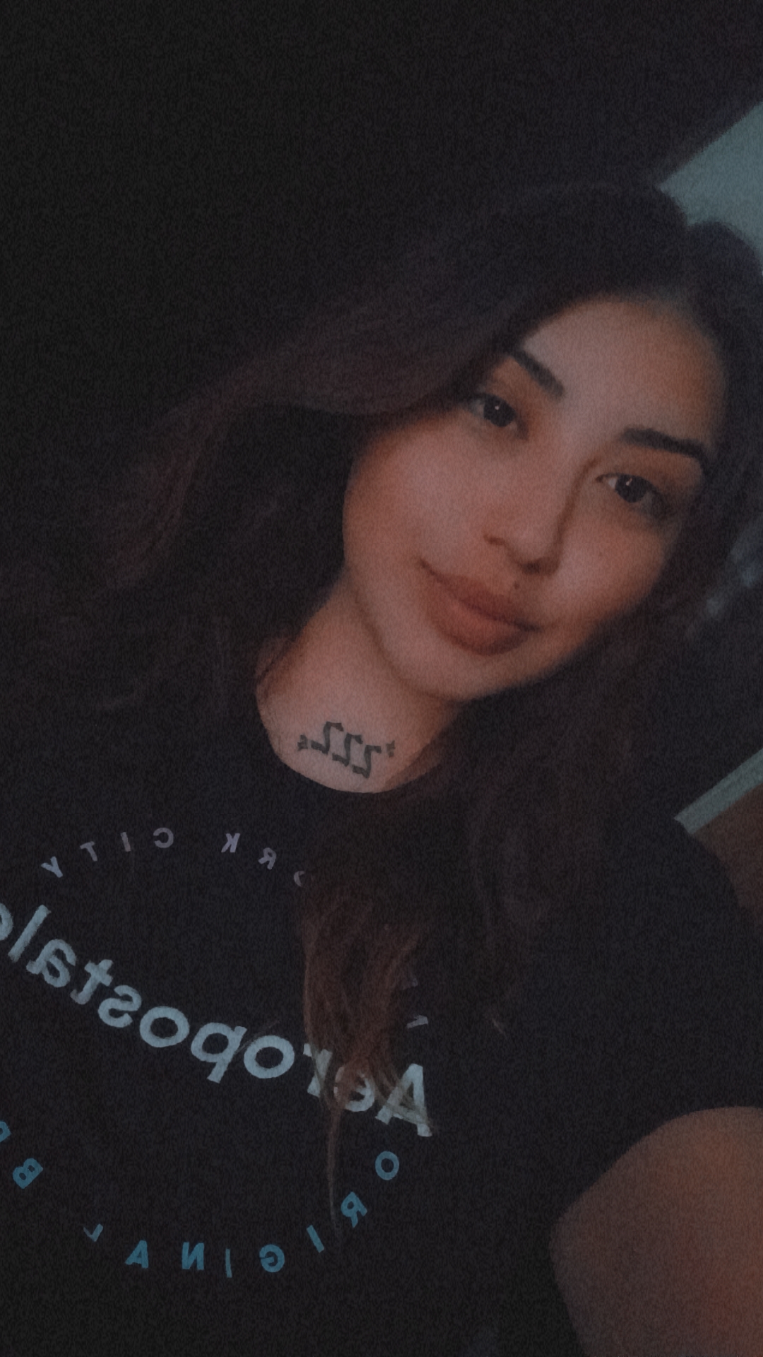 @Nina๐