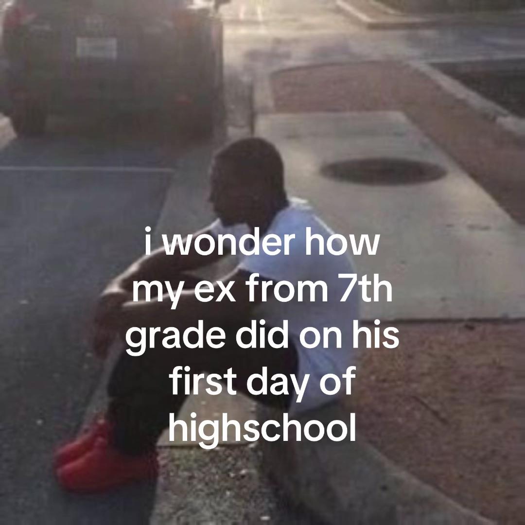 @ 
