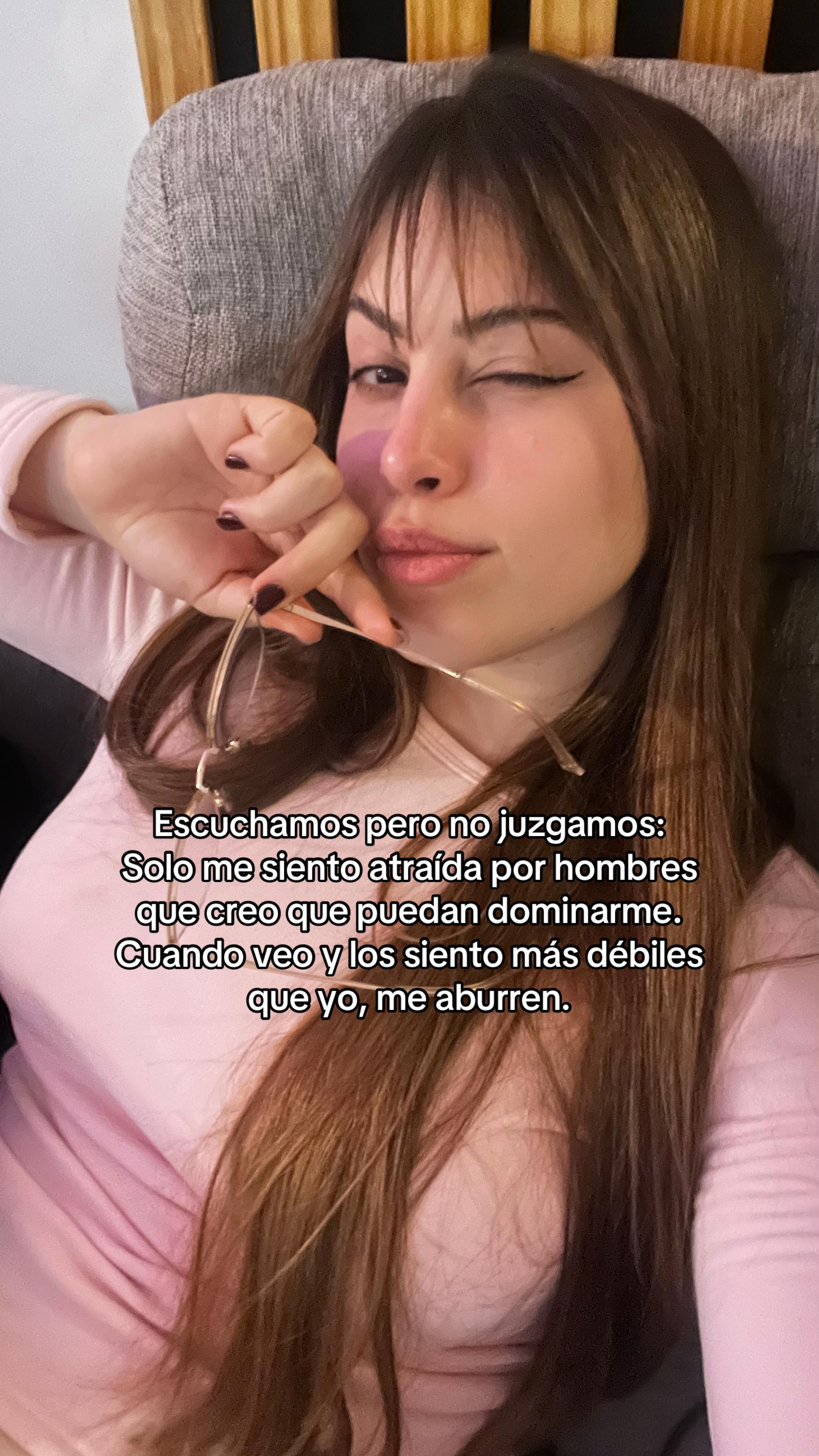 @Srta.popp