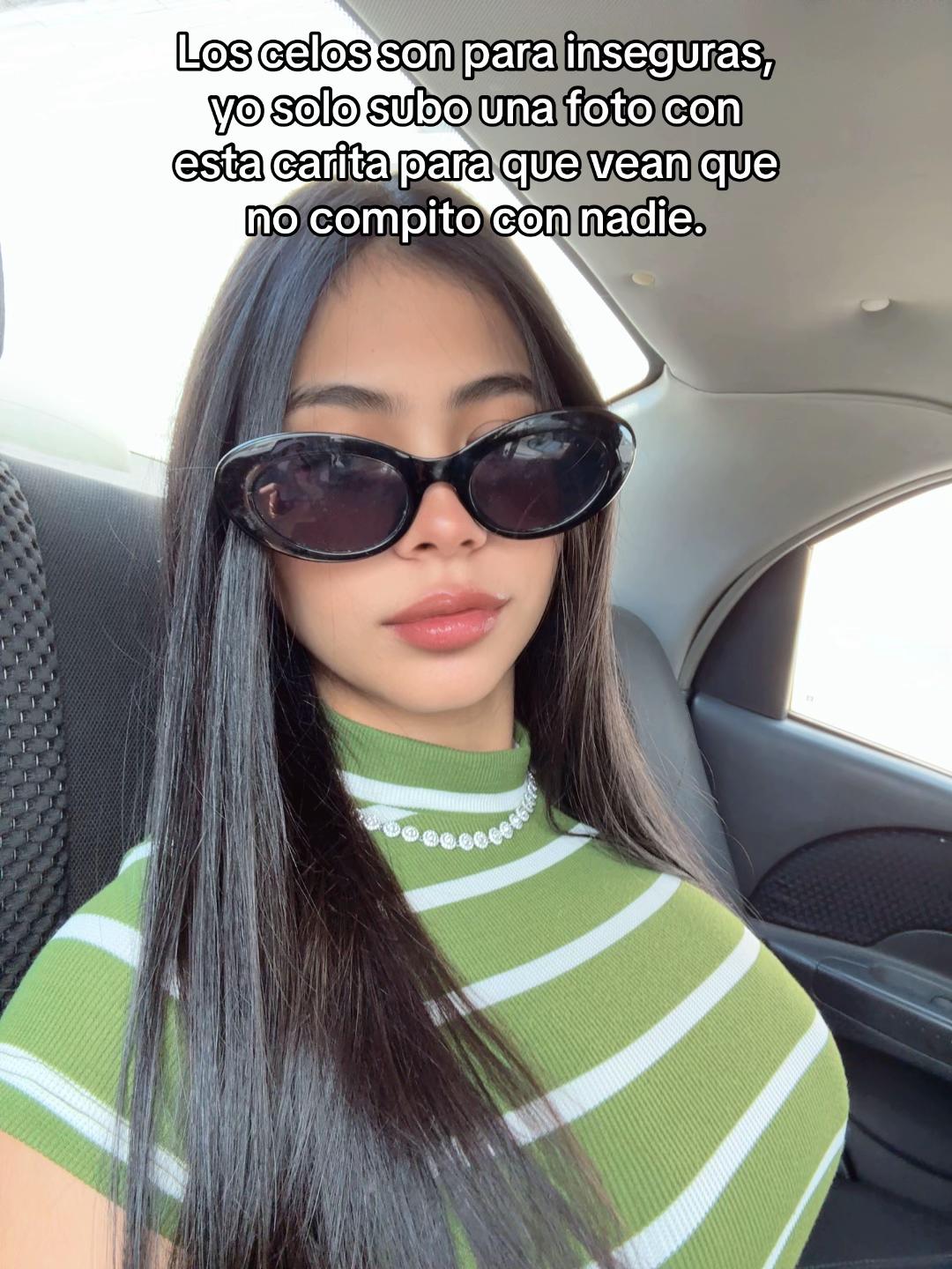 @๐๐๐๐ ๐