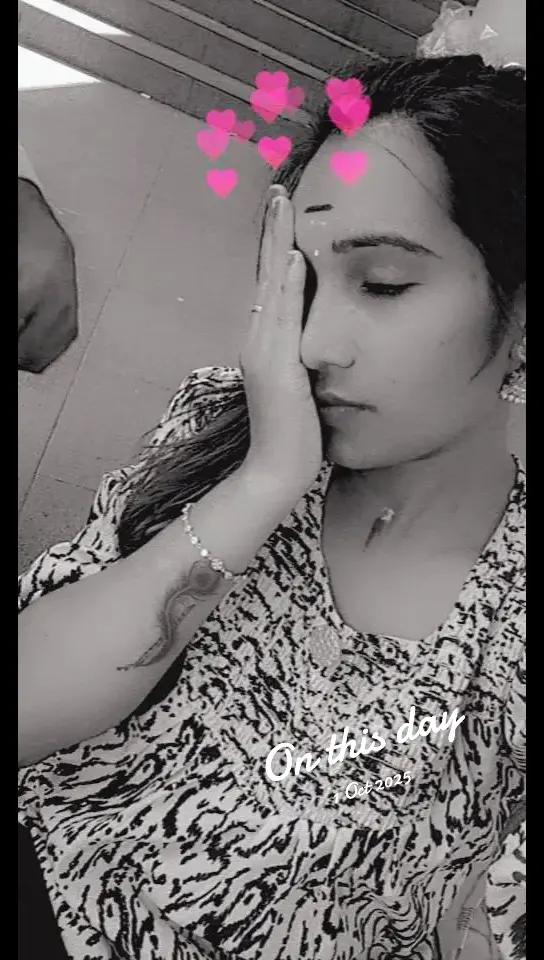 @Kerala 👑 Queen