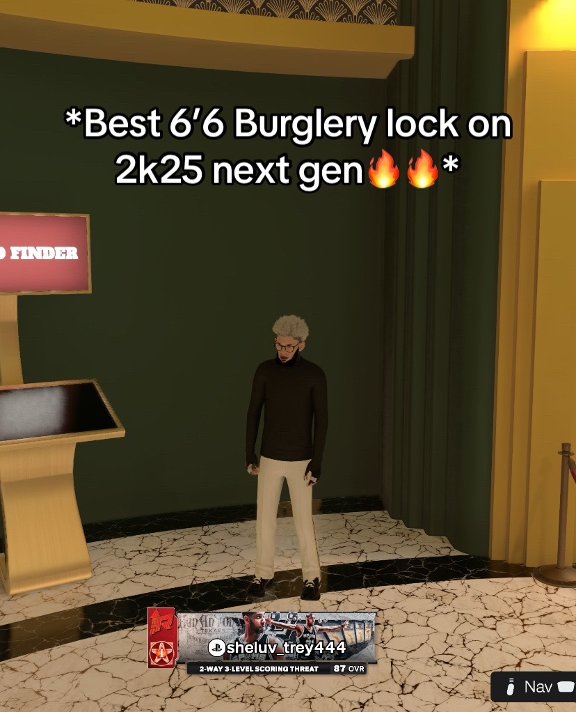 @🧟&zwj;♂️