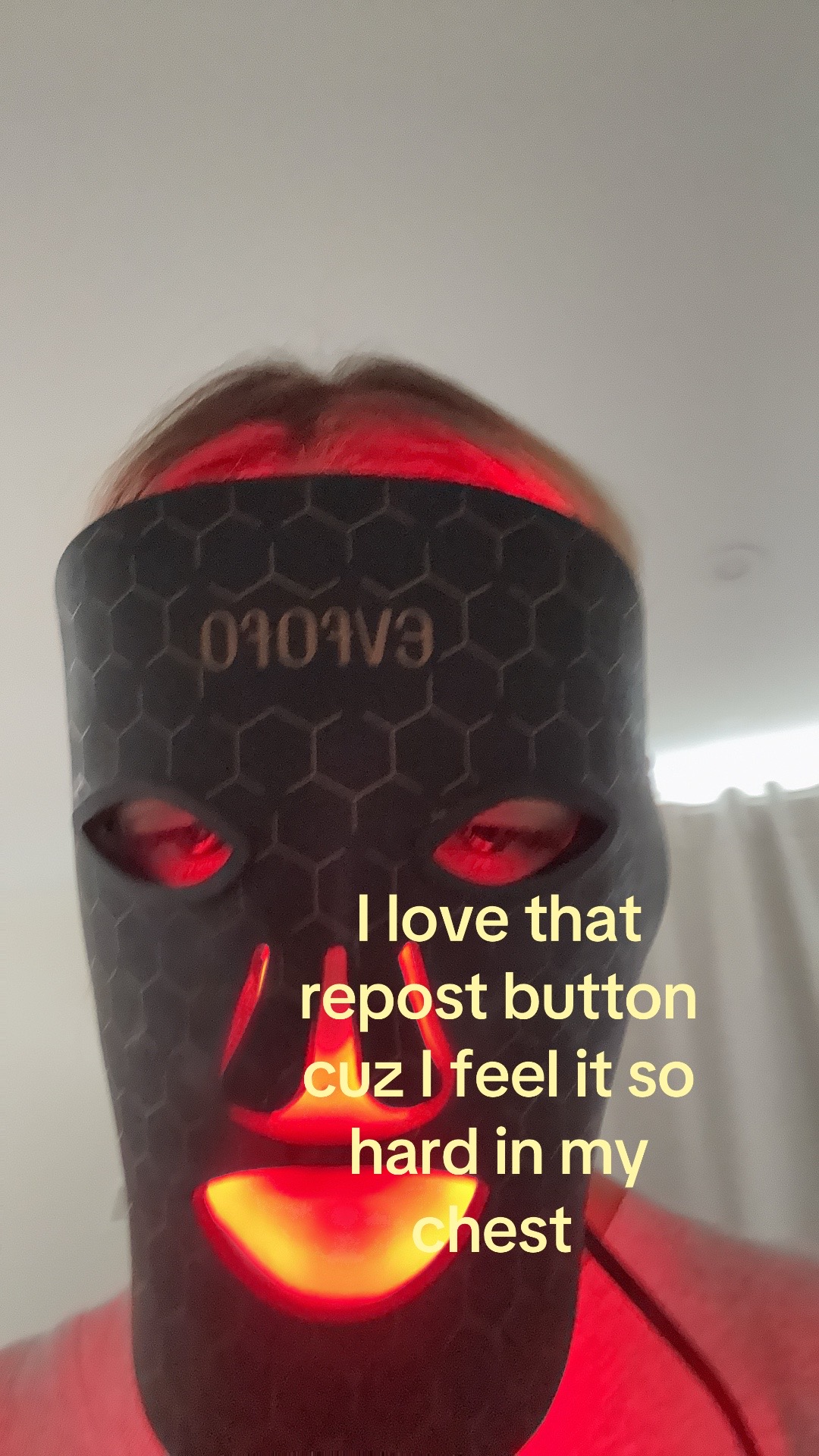 @Tatiana Olivia ⭐️