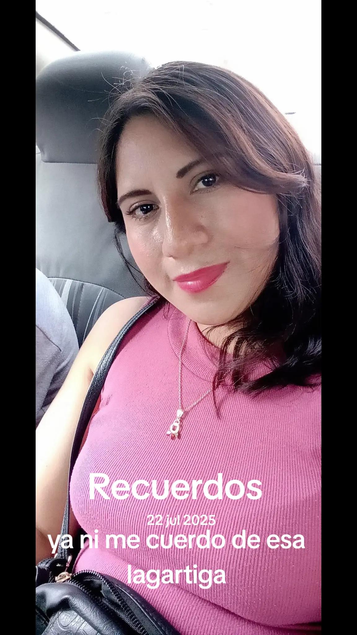 @narcisayanza