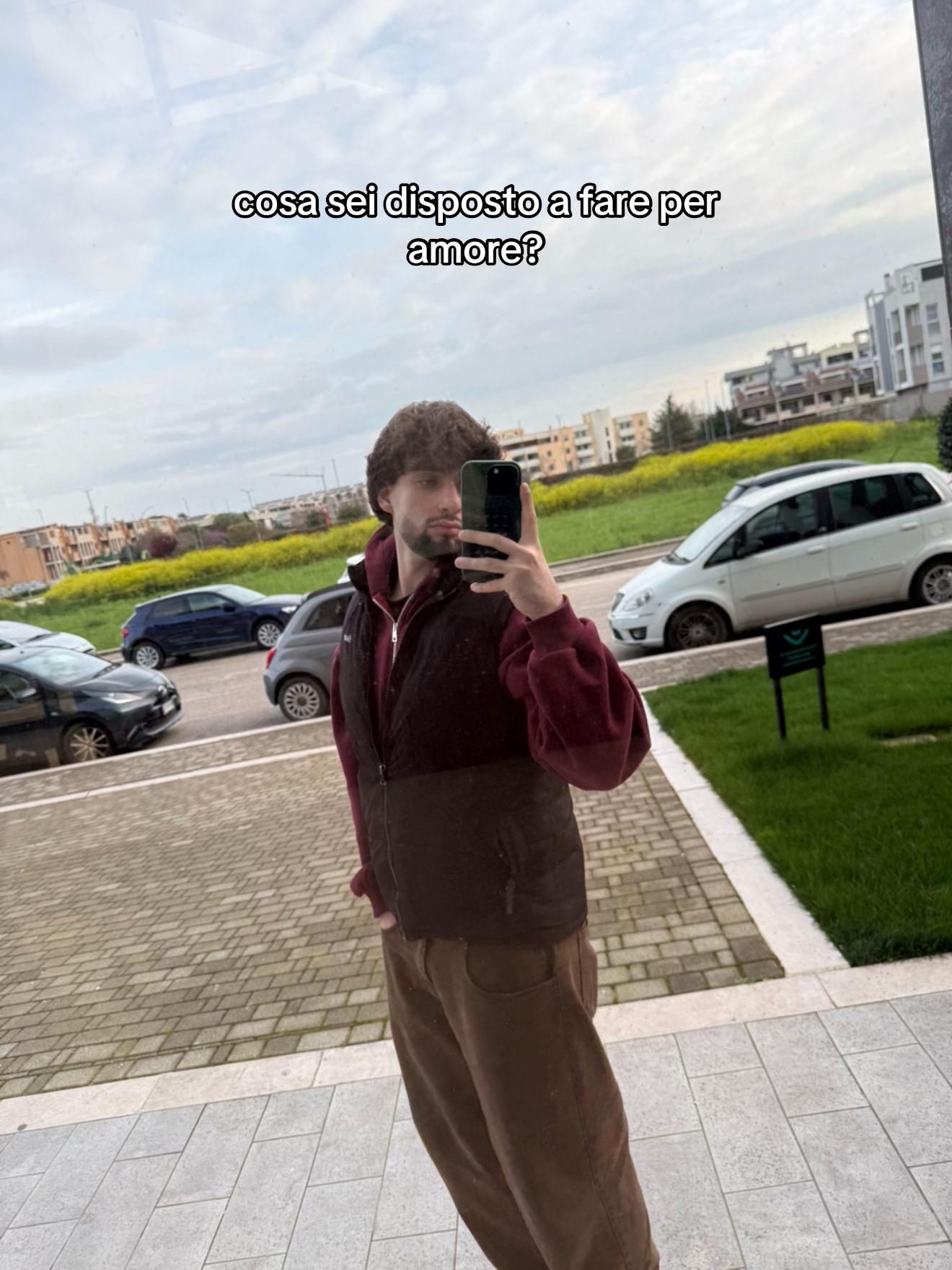 @holyale22