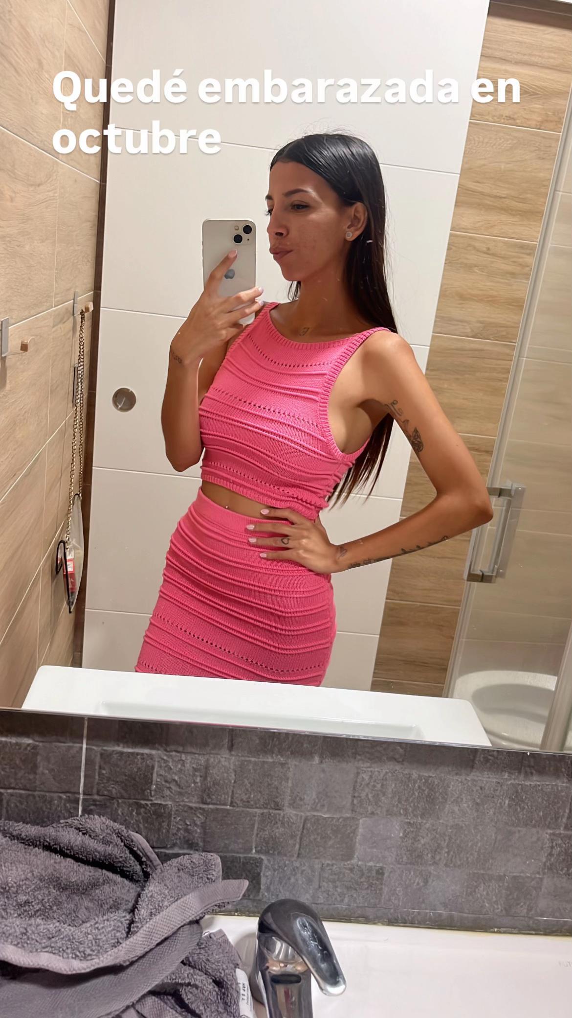 @Eloisajy