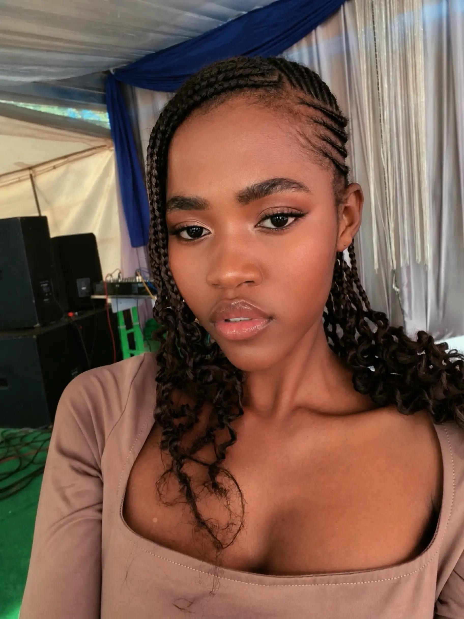 @Official_Thato❤️