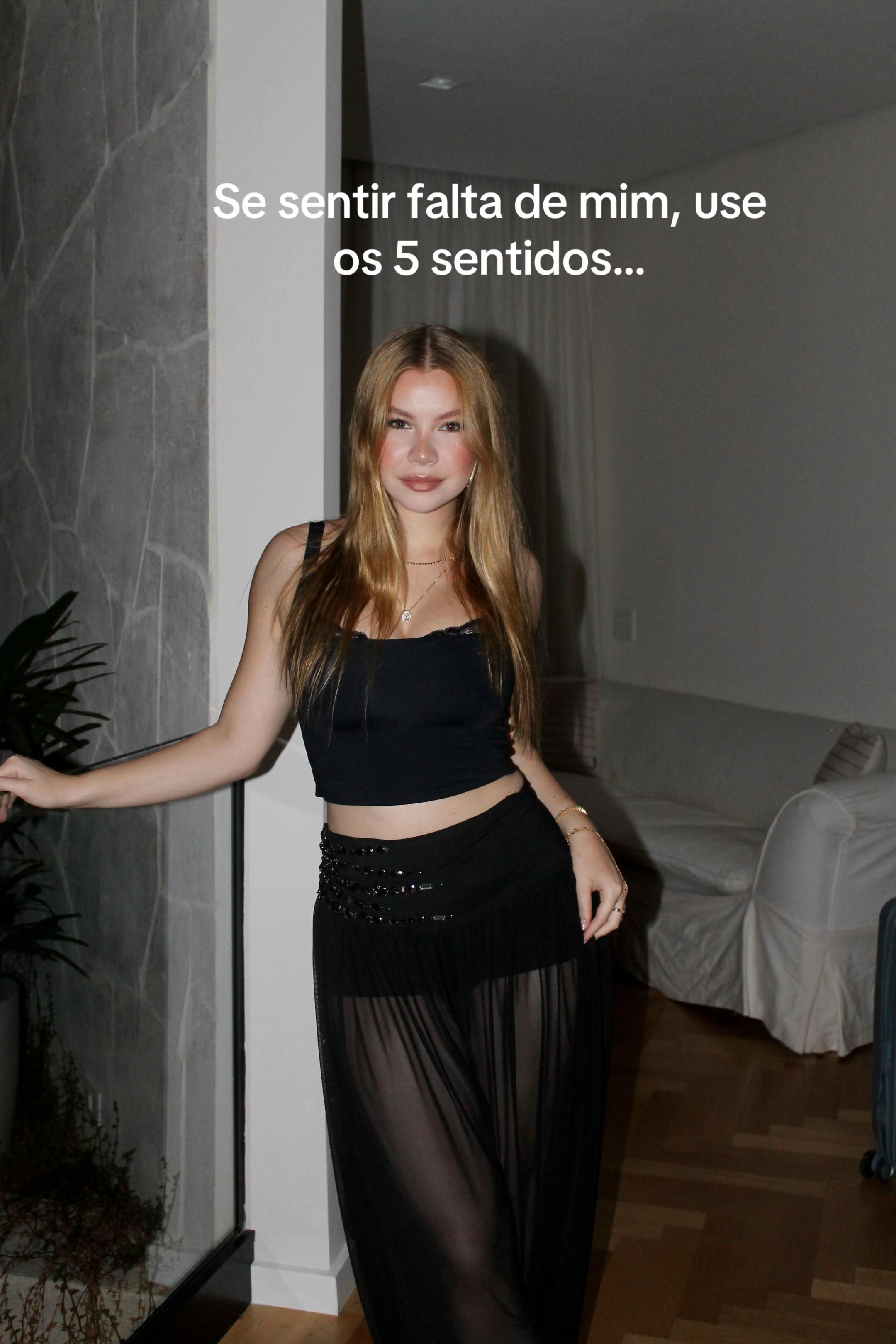 @MIMA
