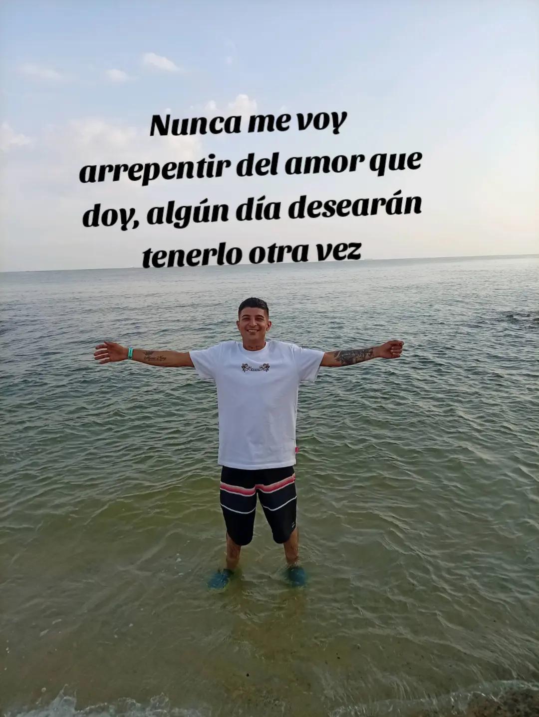 @ZAPATA CRISTIAN🍀✨️🙌🙏