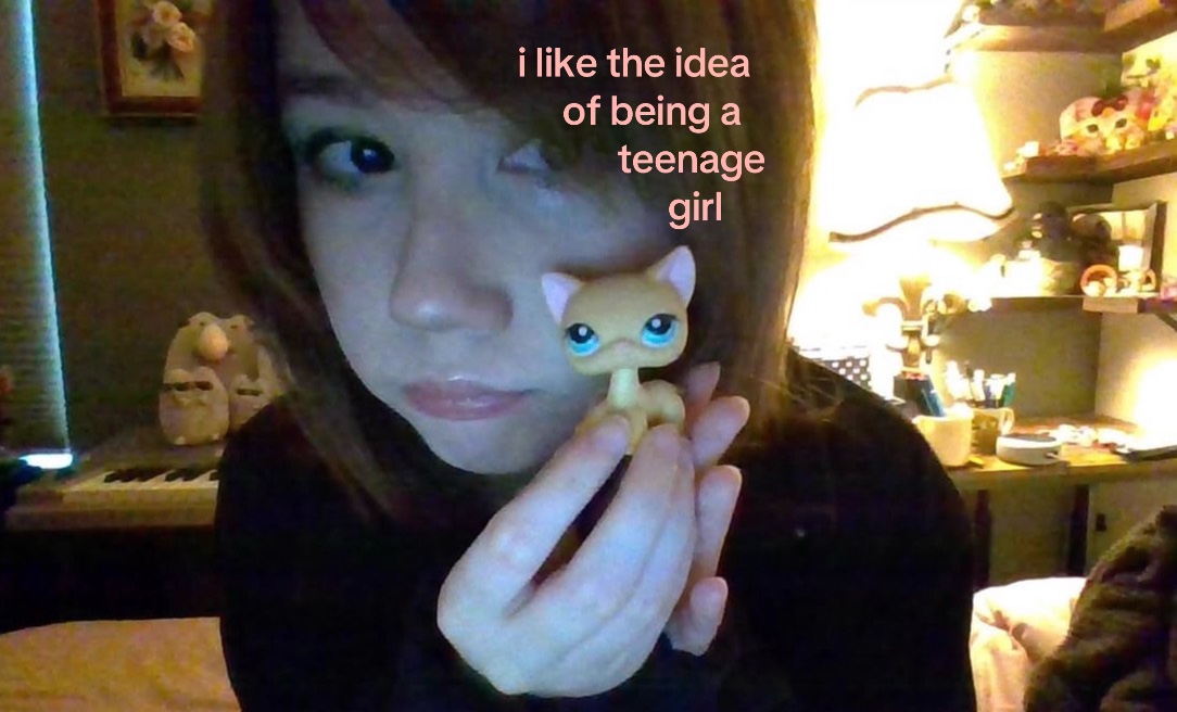 @mika
