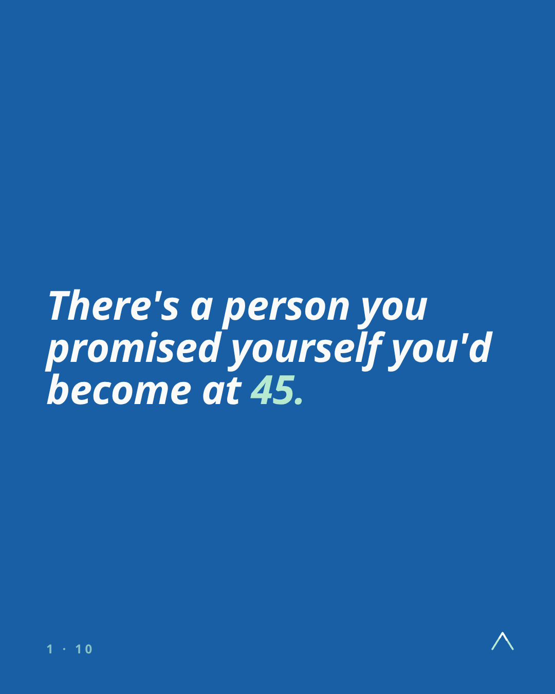 @LifetimeCommit