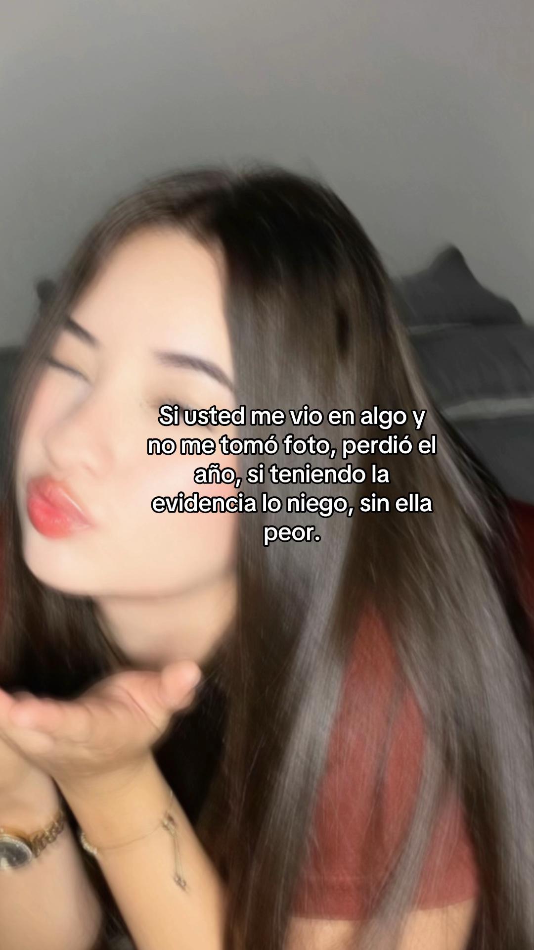 @Angie💫
