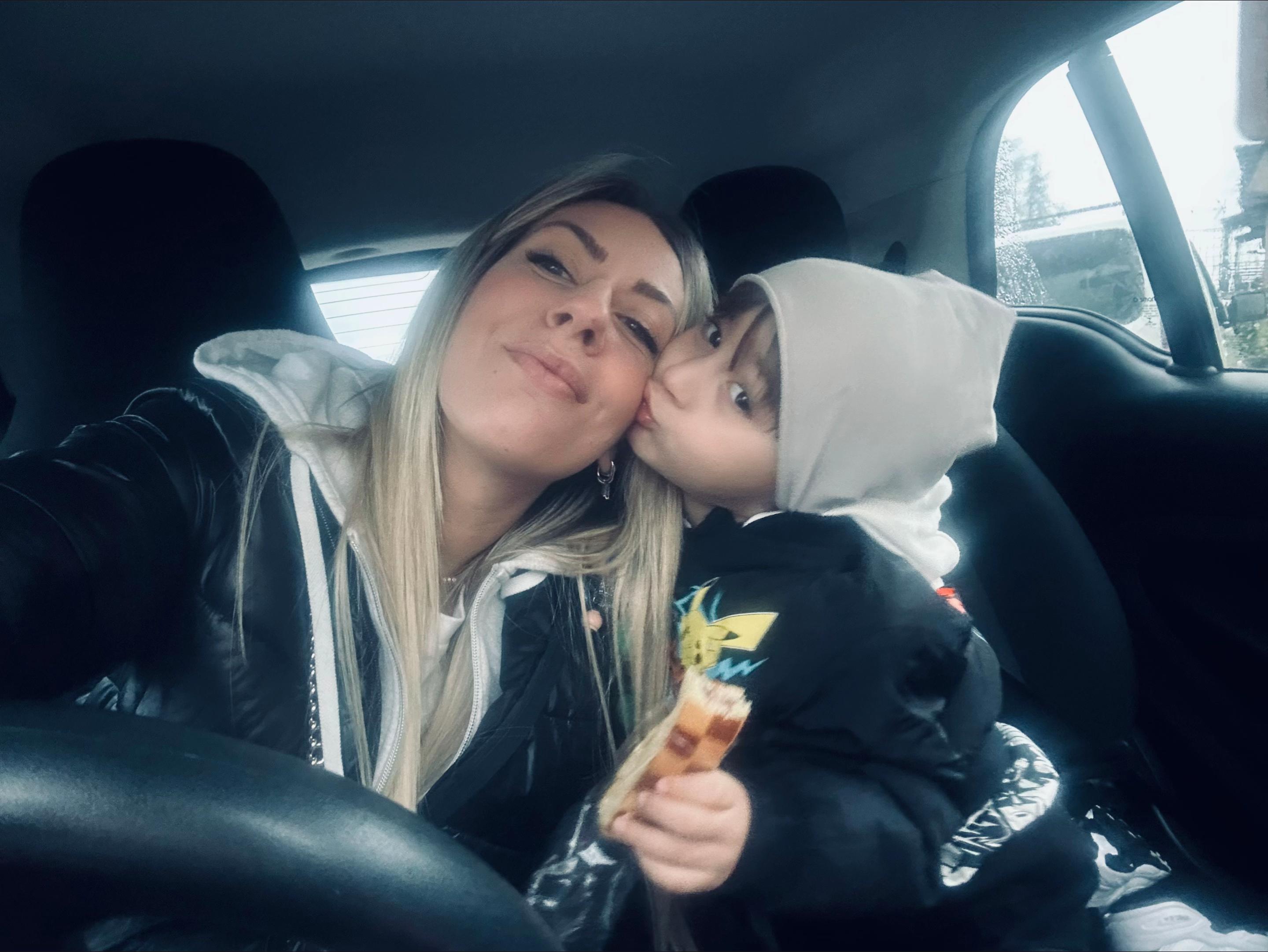 @giorgiaferraro2324