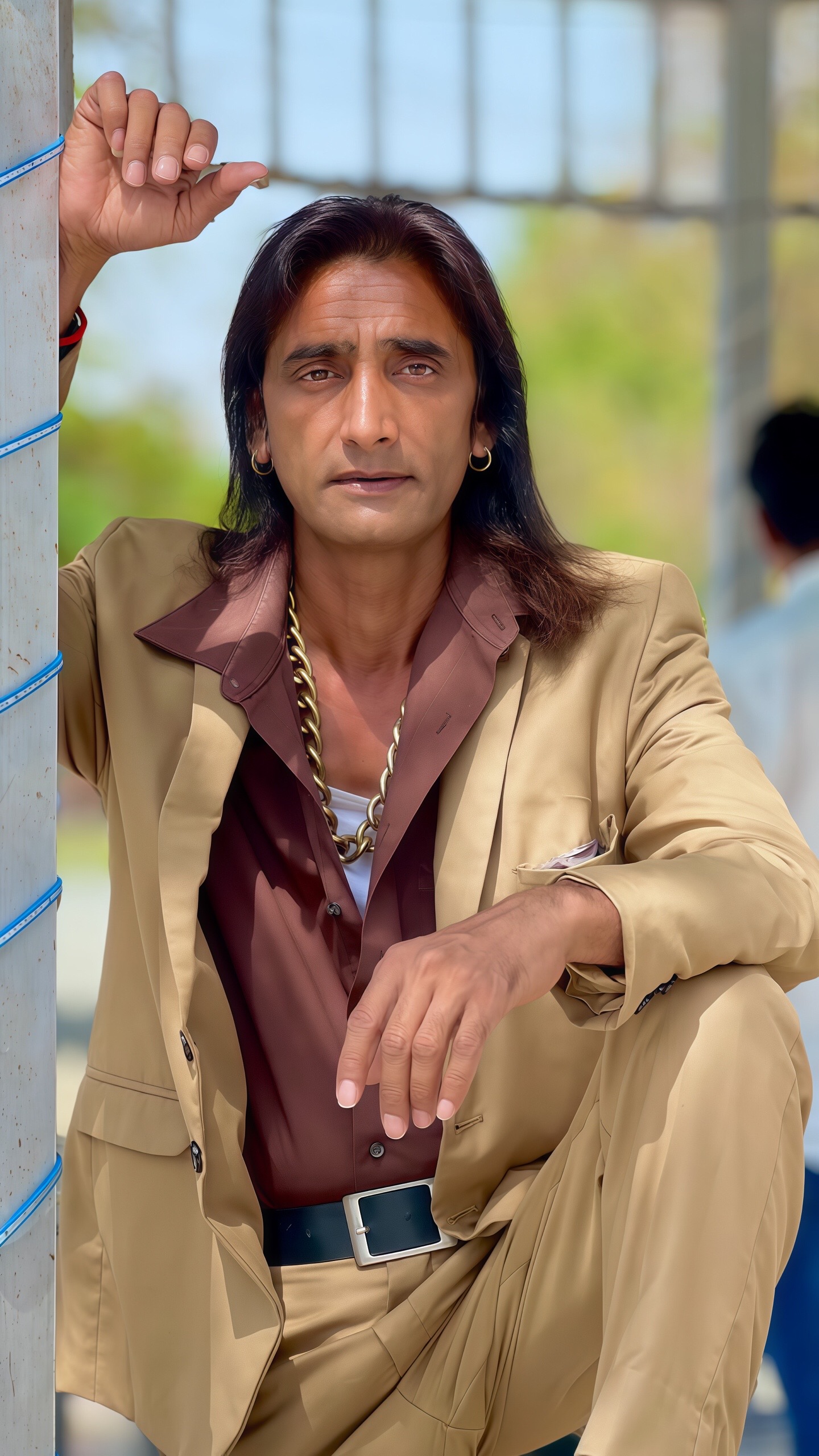 @sanju_baba7481