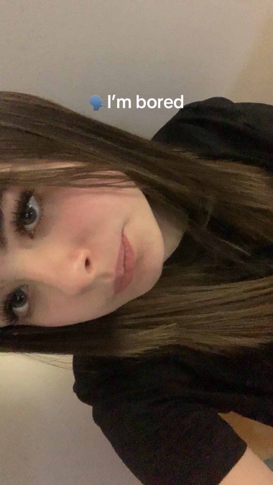 @❤️Lilyyyy❤️