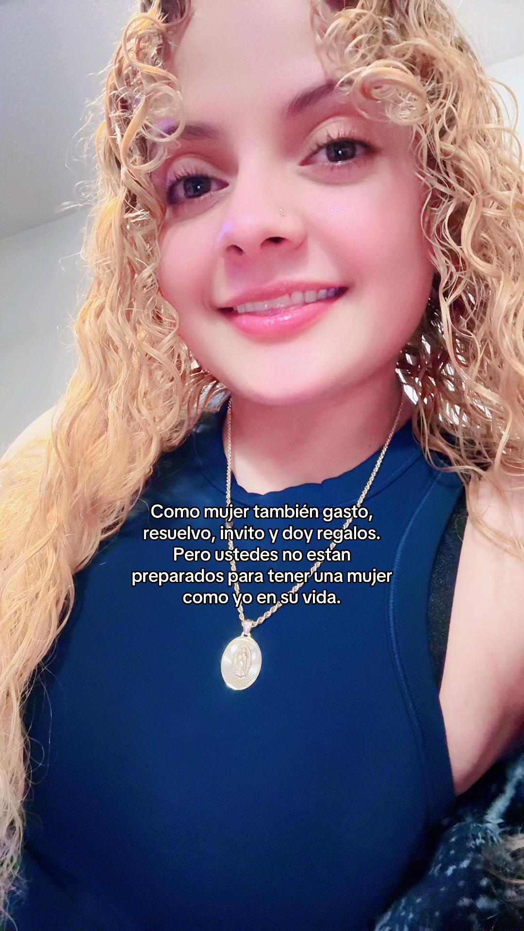 @🇲🇽La china🇲🇽